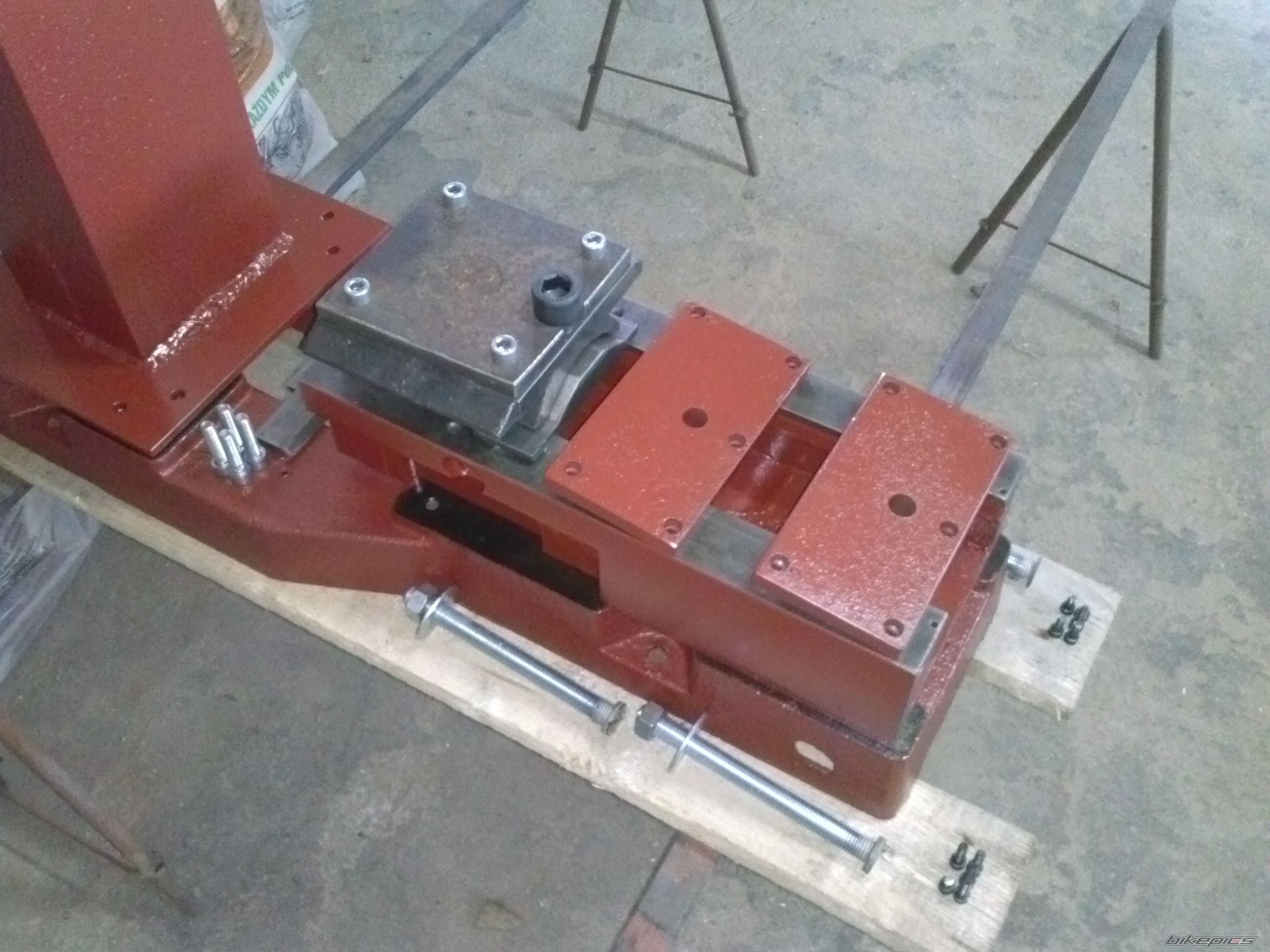Photo 2593214