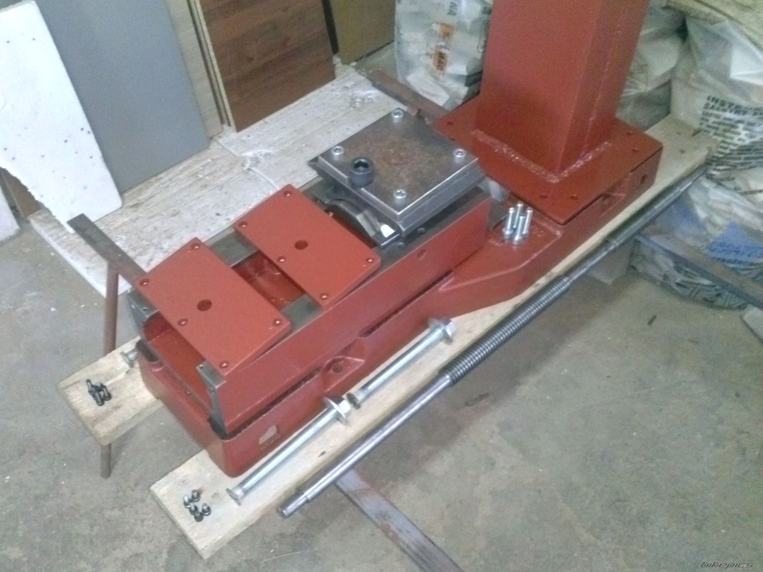 Photo 2593217