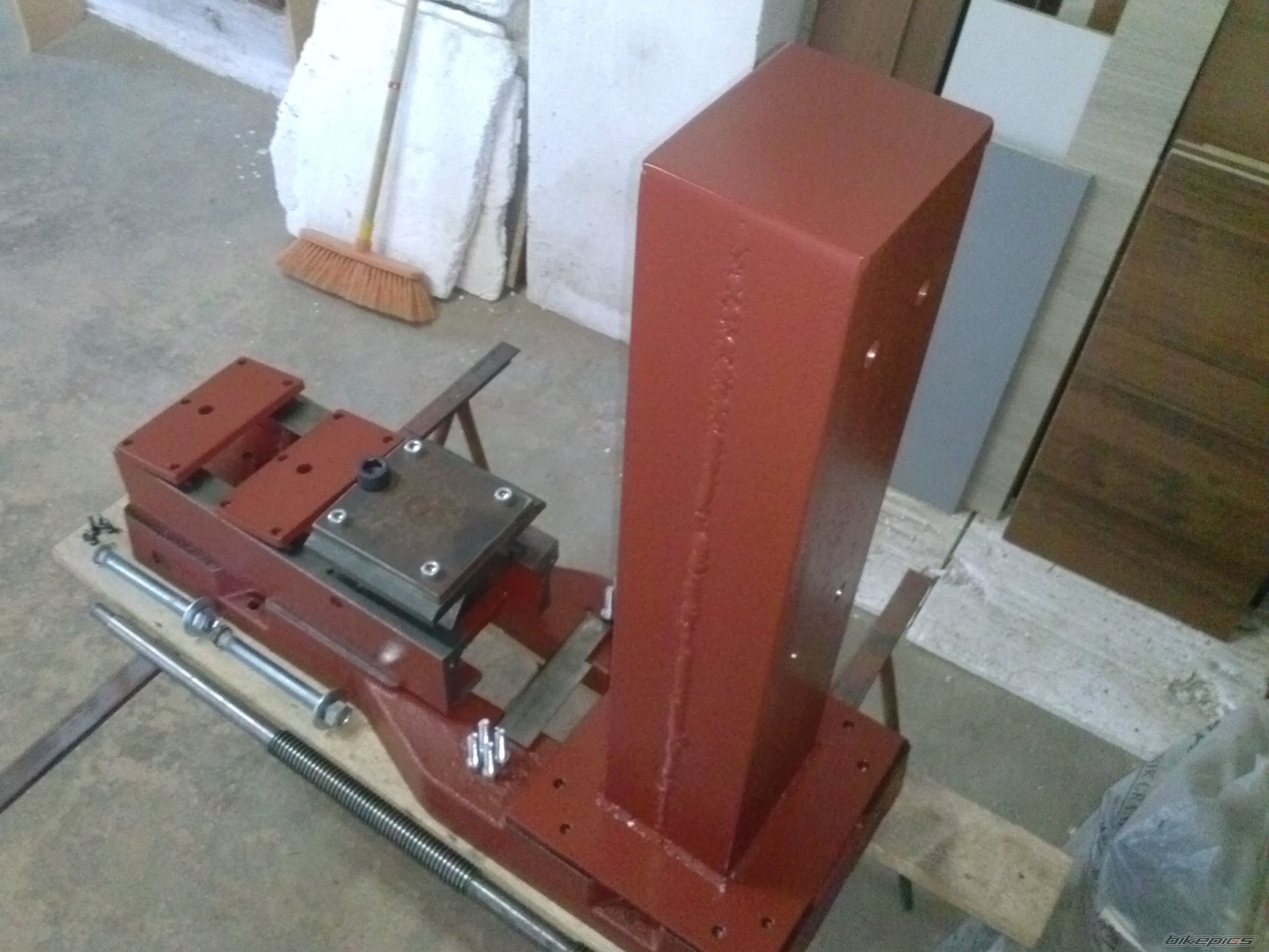 Photo 2593221