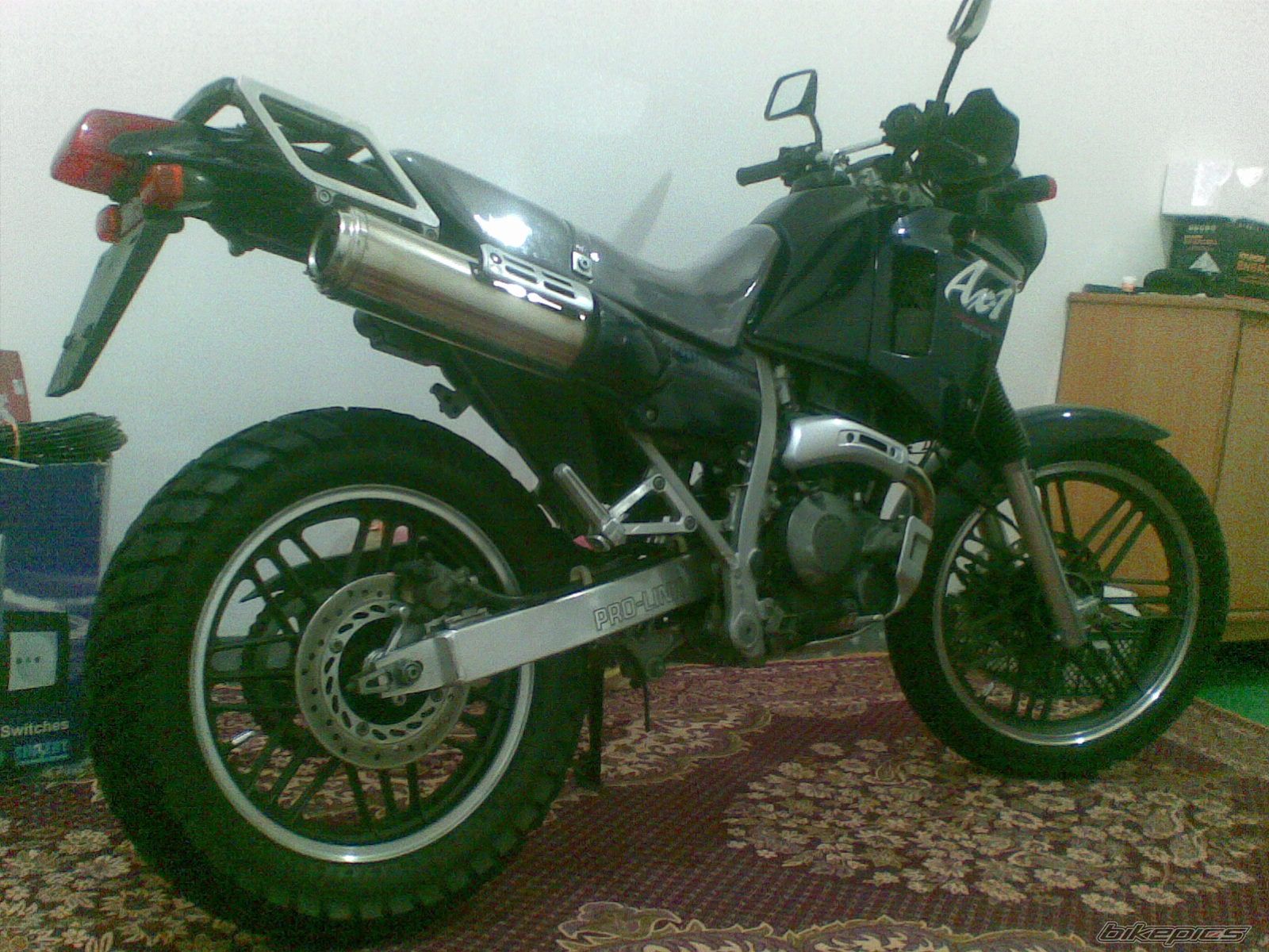 Photo 2593223