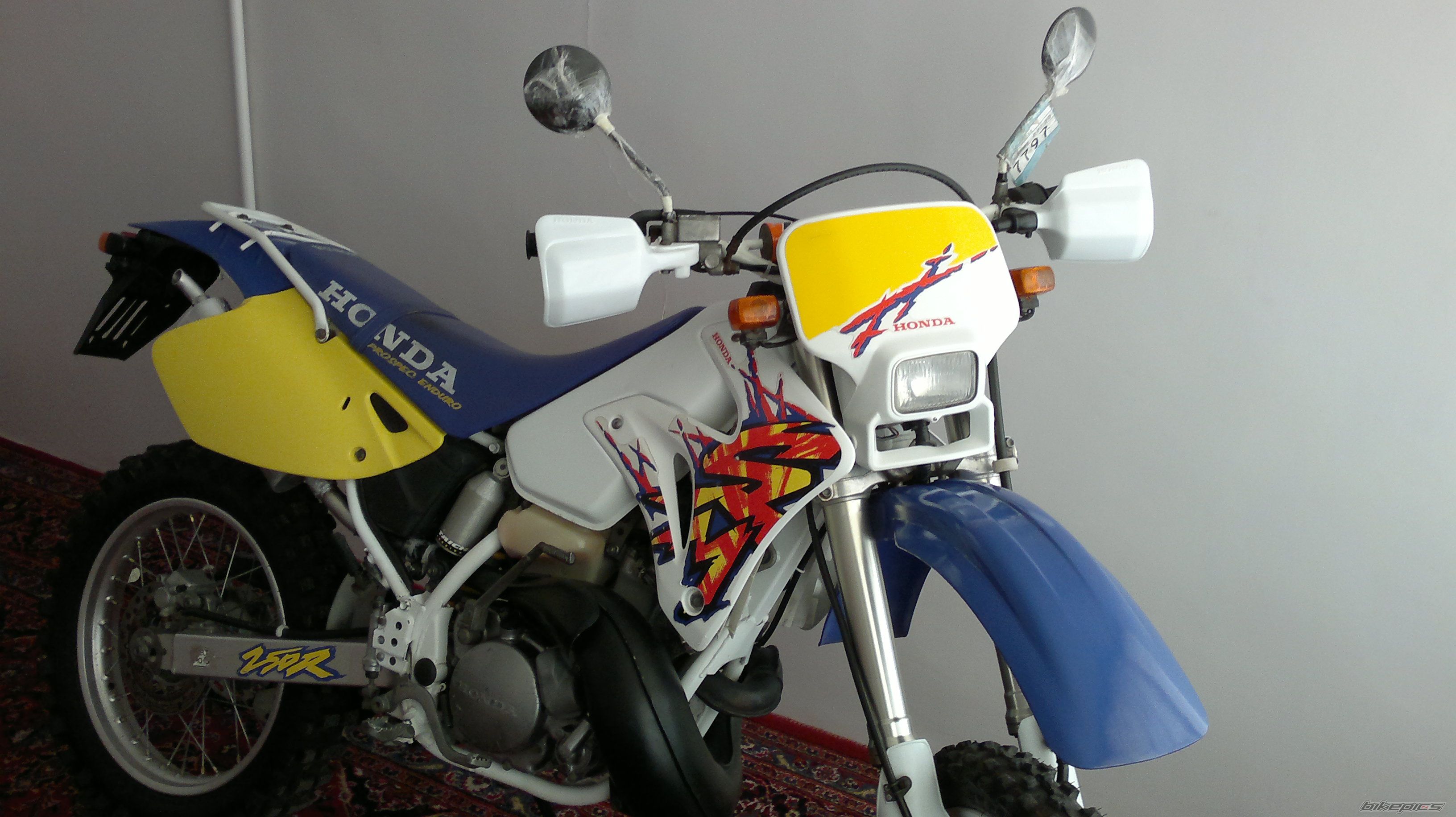 Photo 2593225
