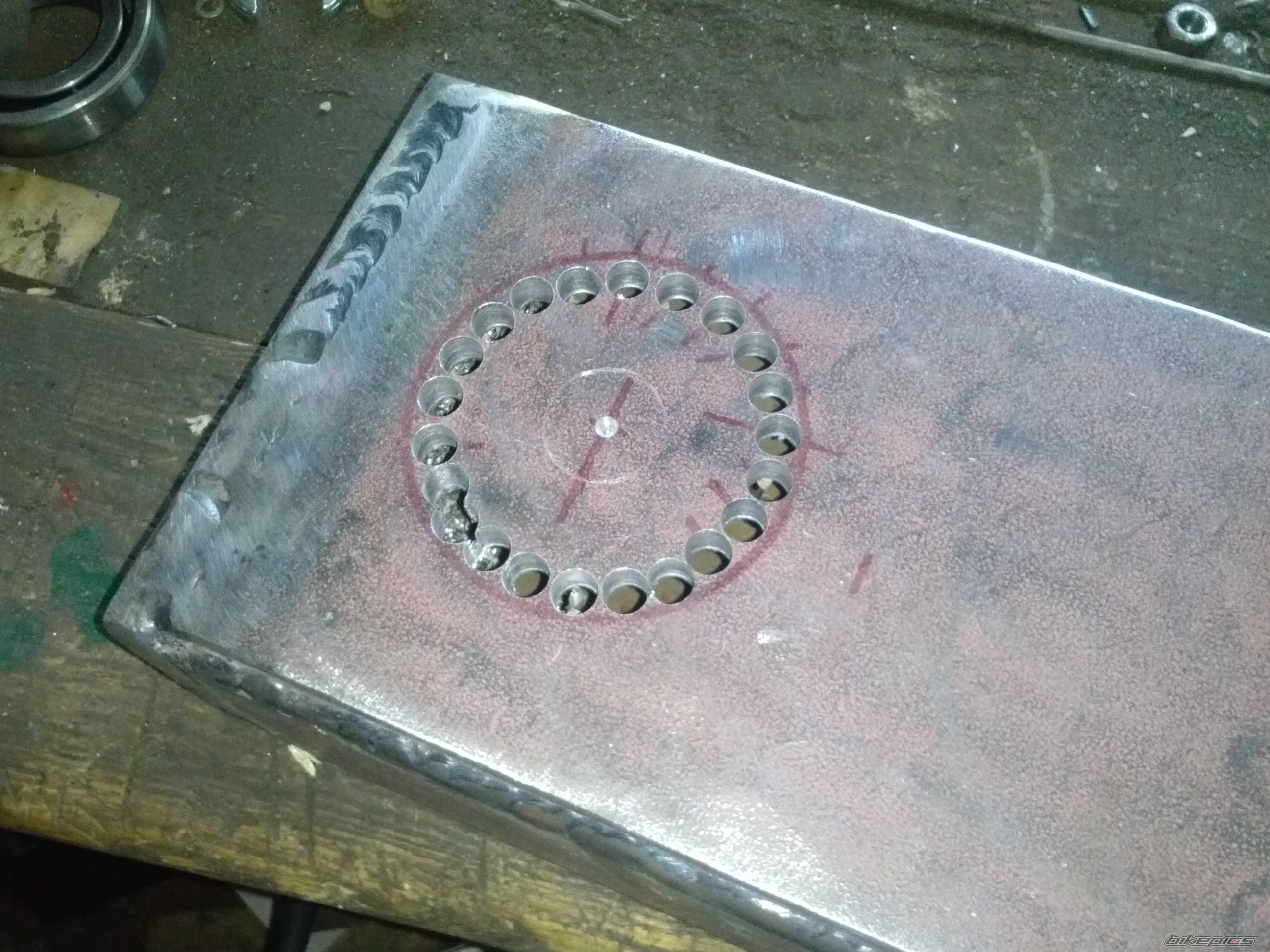 Photo 2593226