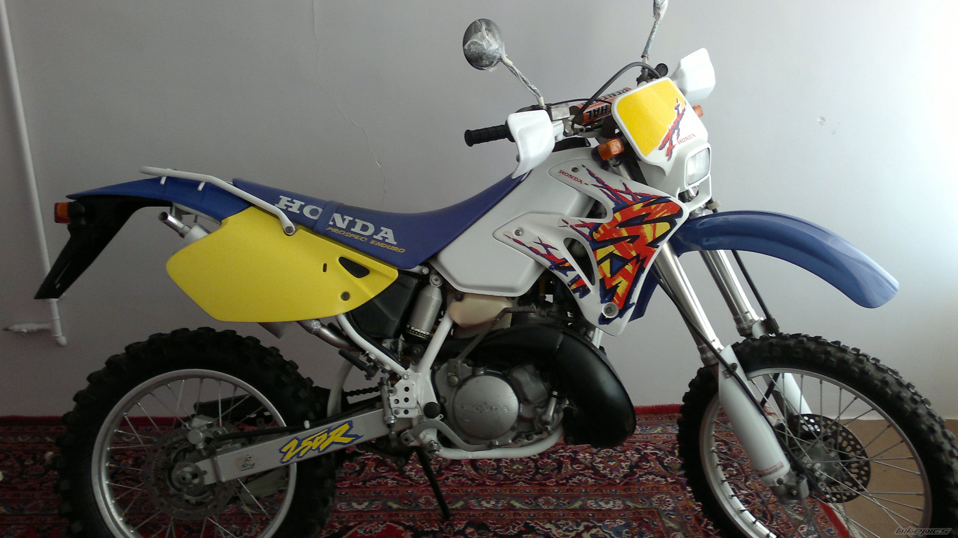 Photo 2593227