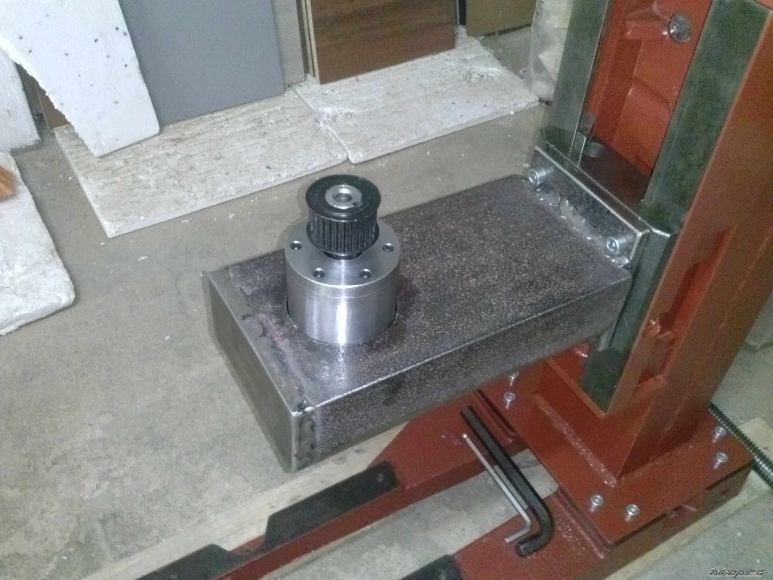 Photo 2593228