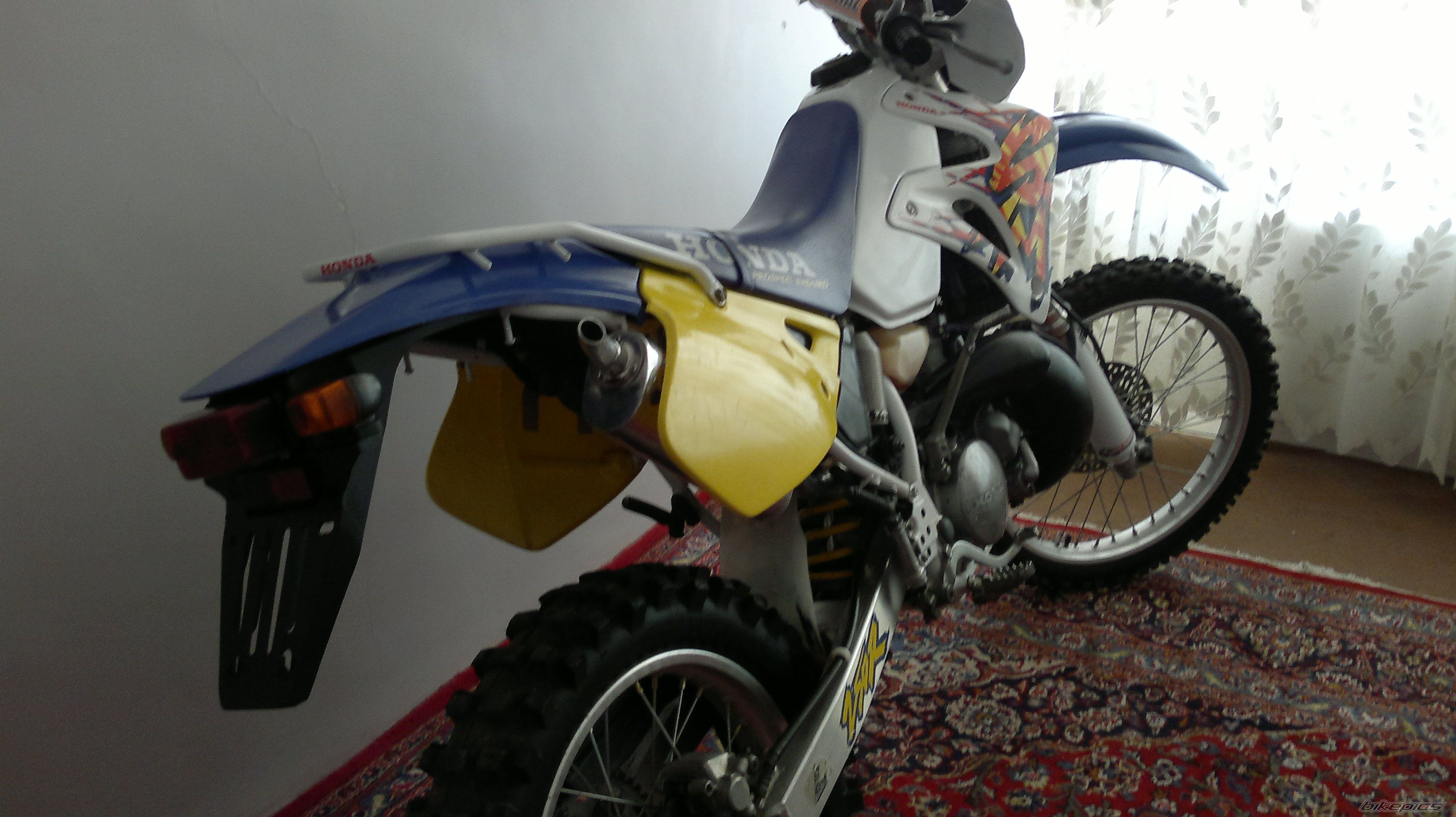 Photo 2593229