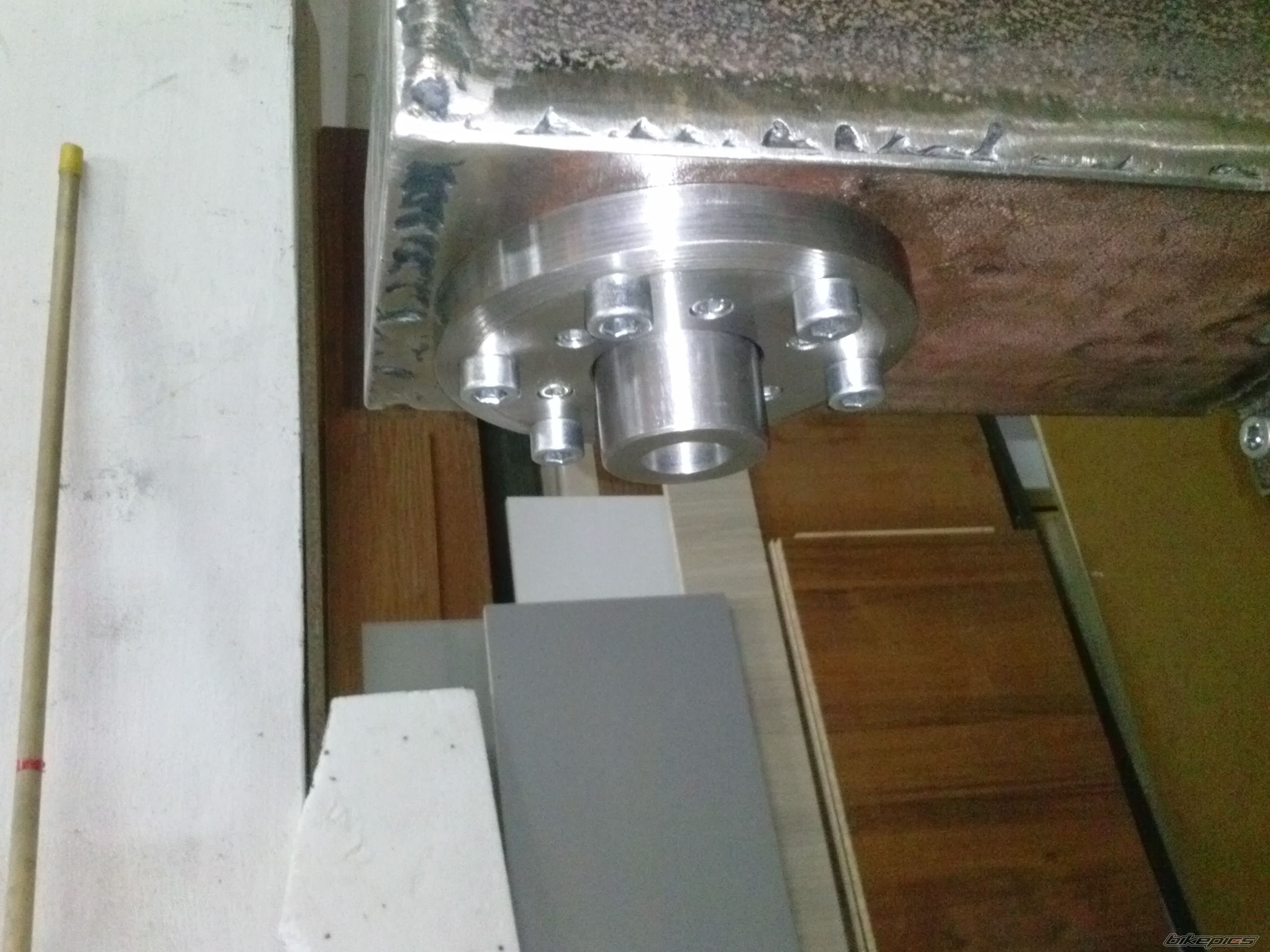 Photo 2593230