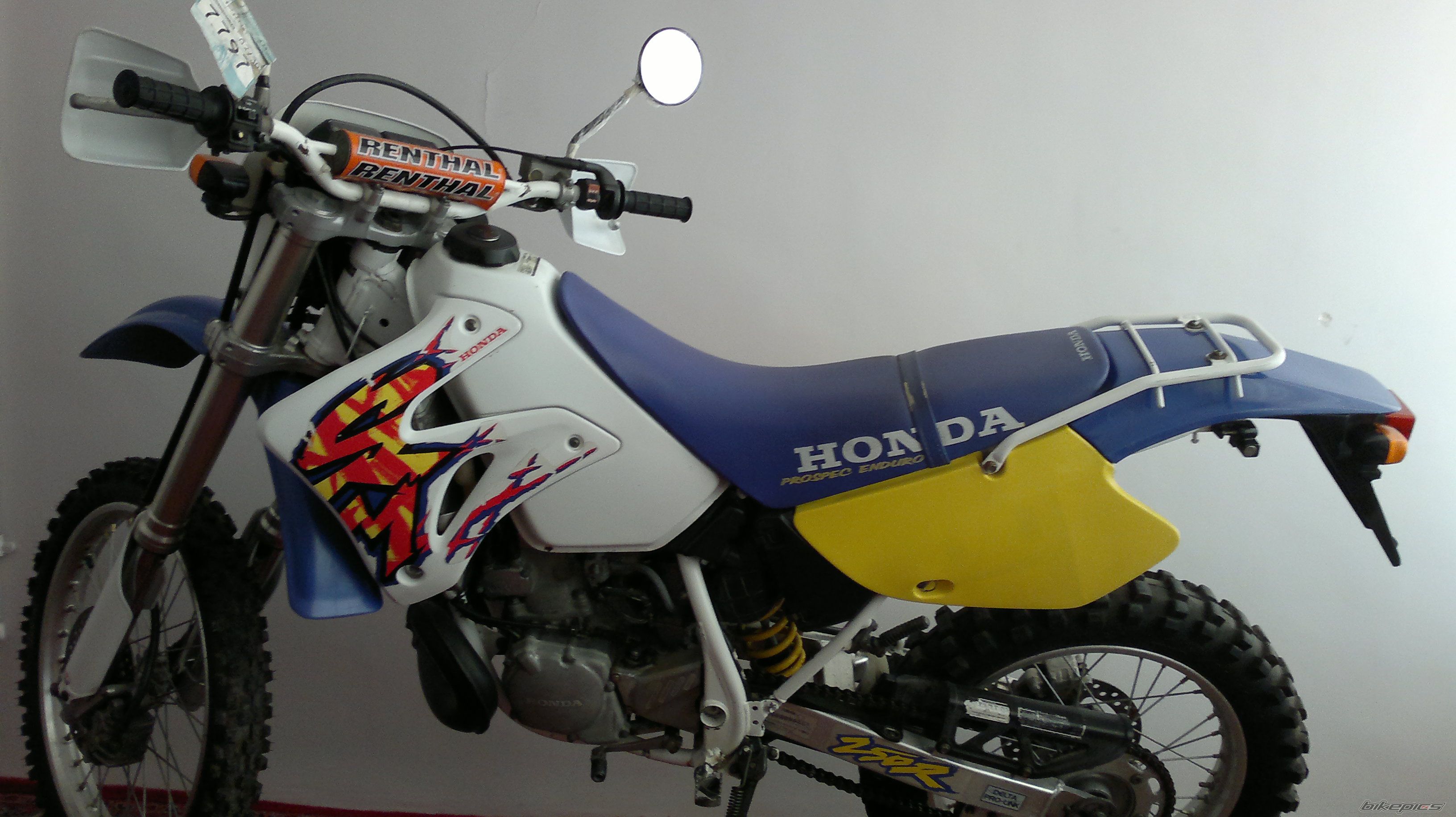 Photo 2593231