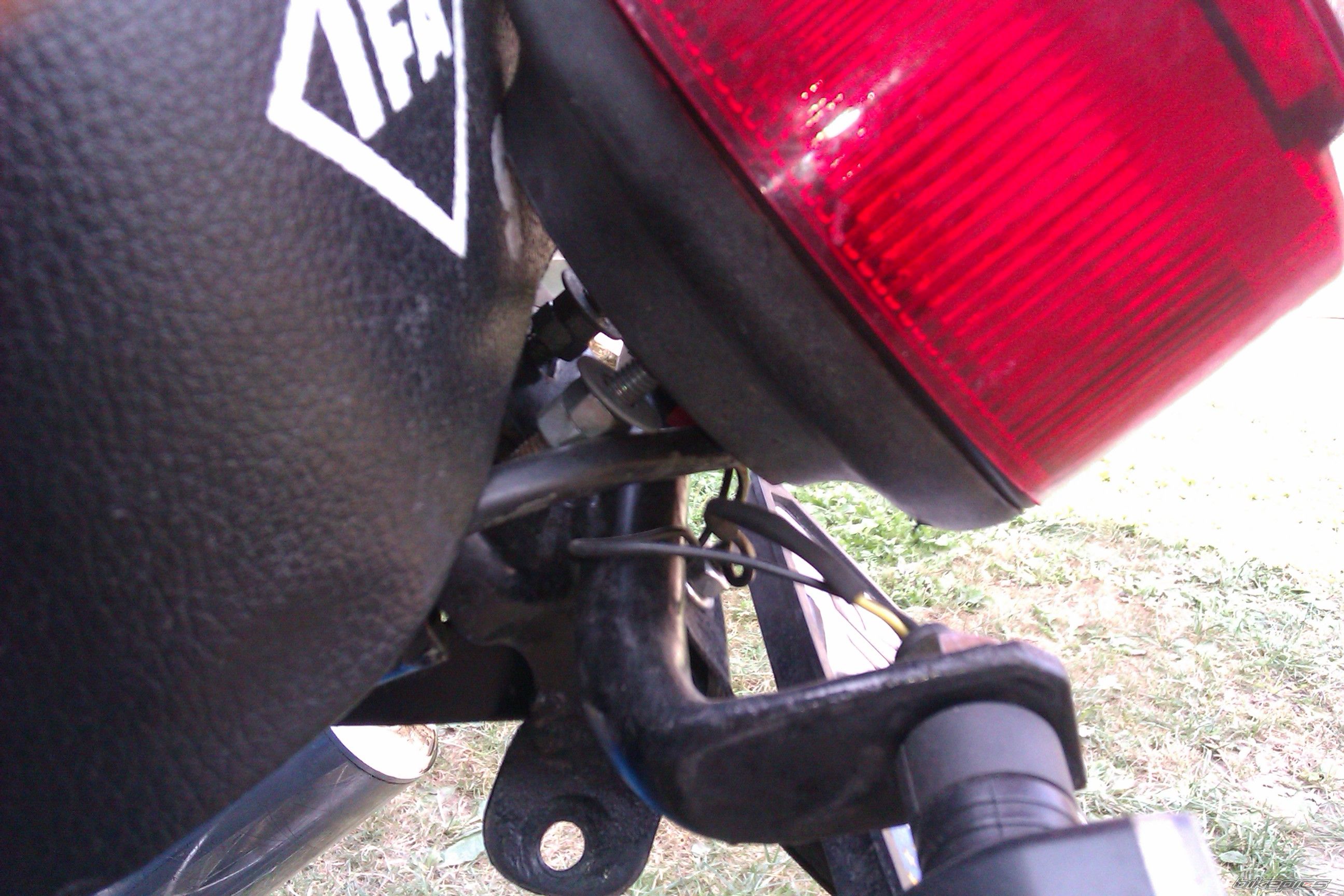 Photo 2593232