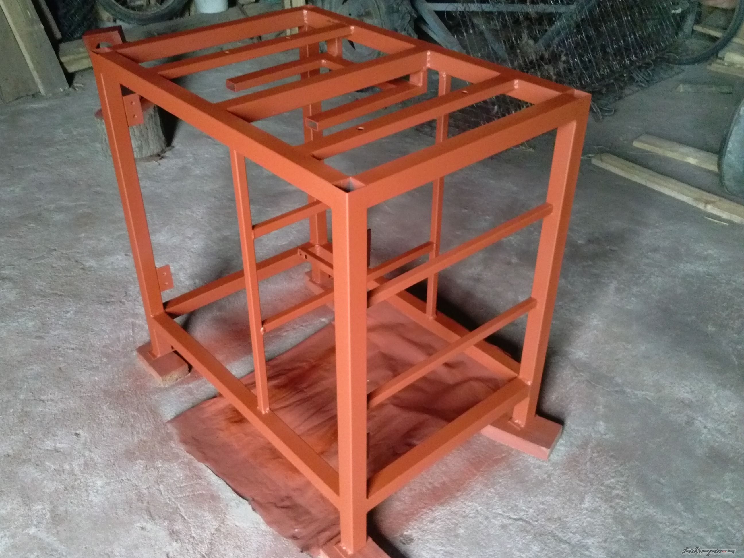 Photo 2593233
