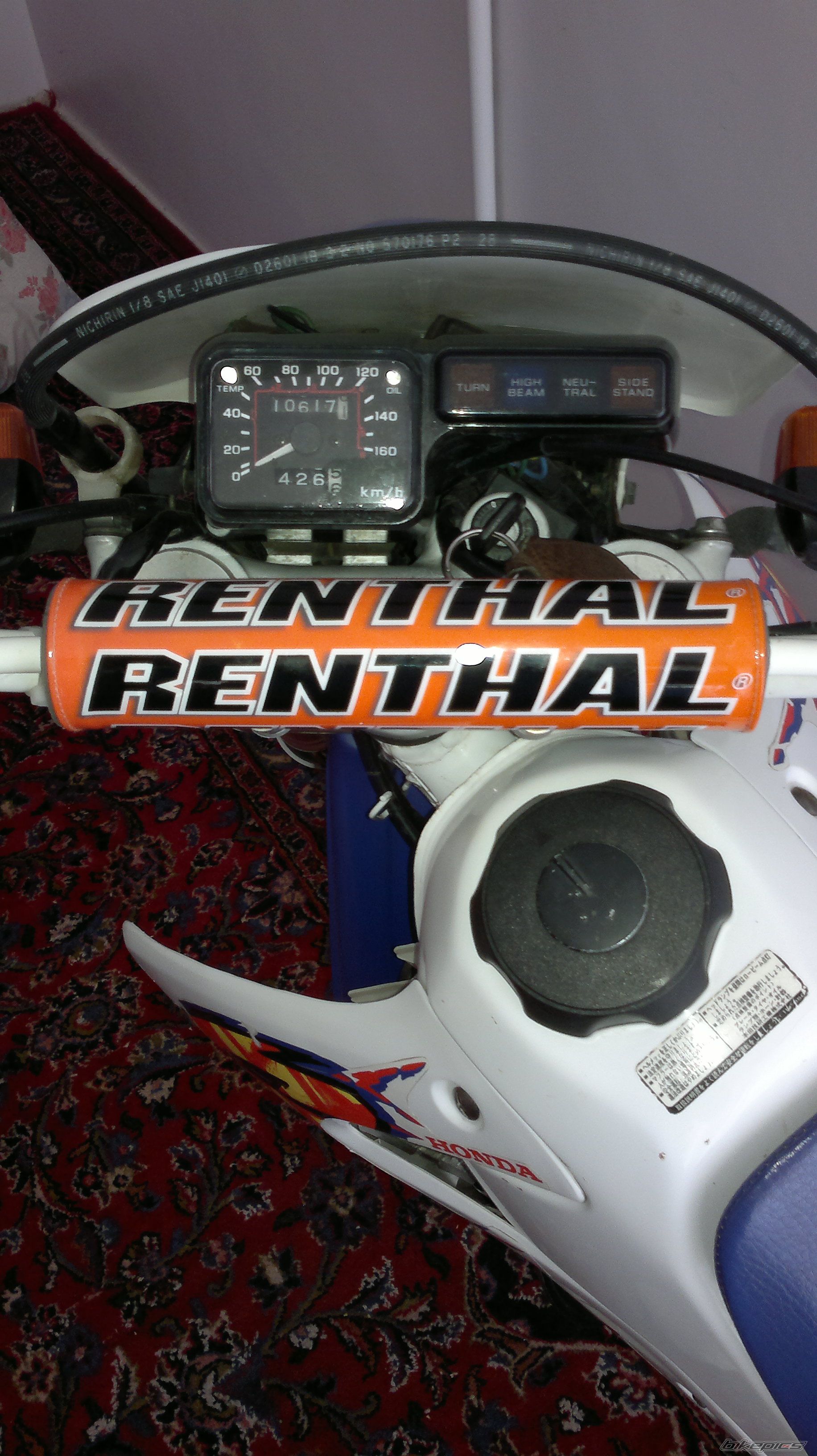 Photo 2593235