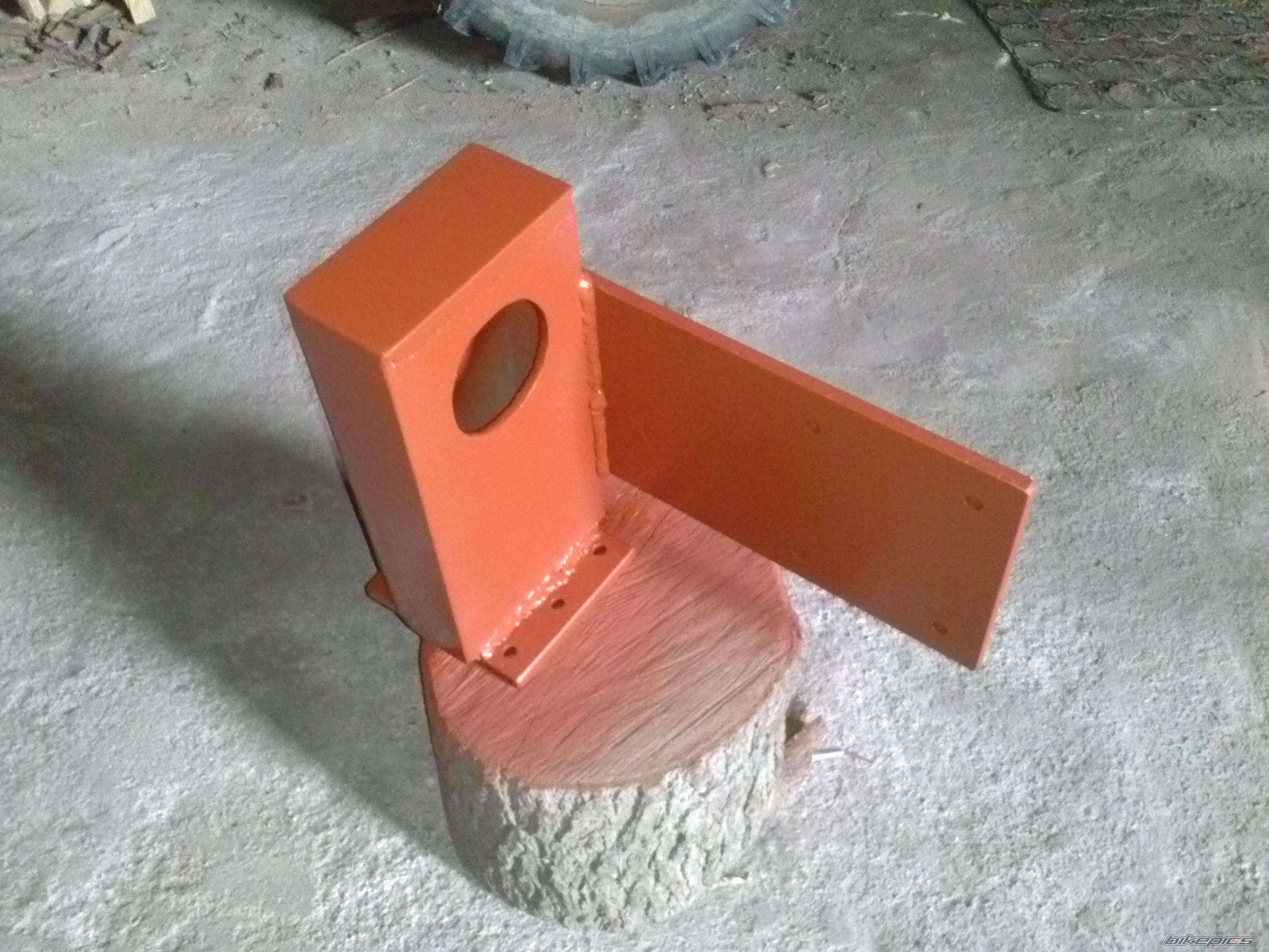 Photo 2593237