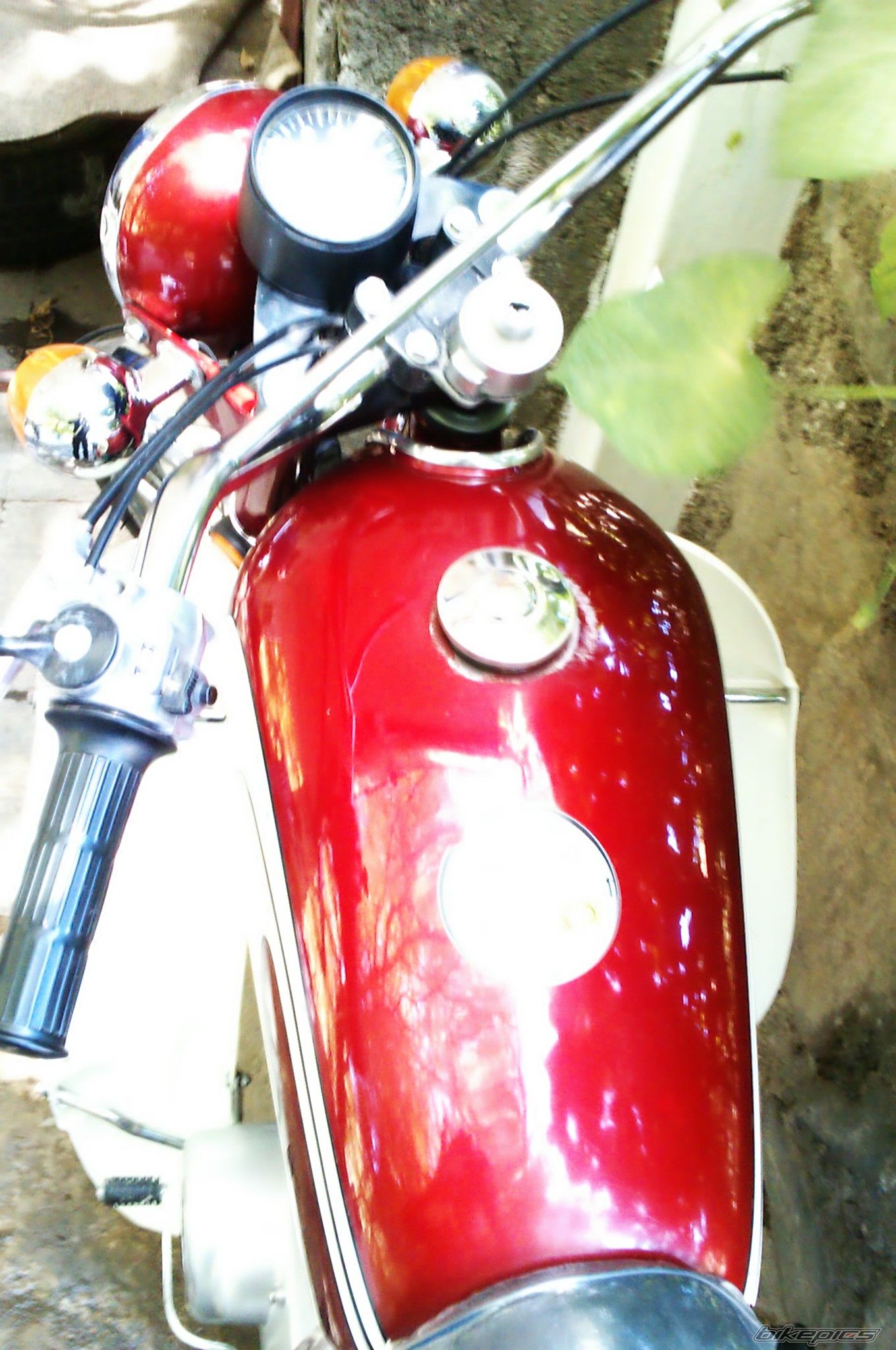 Bike Photo 2593238