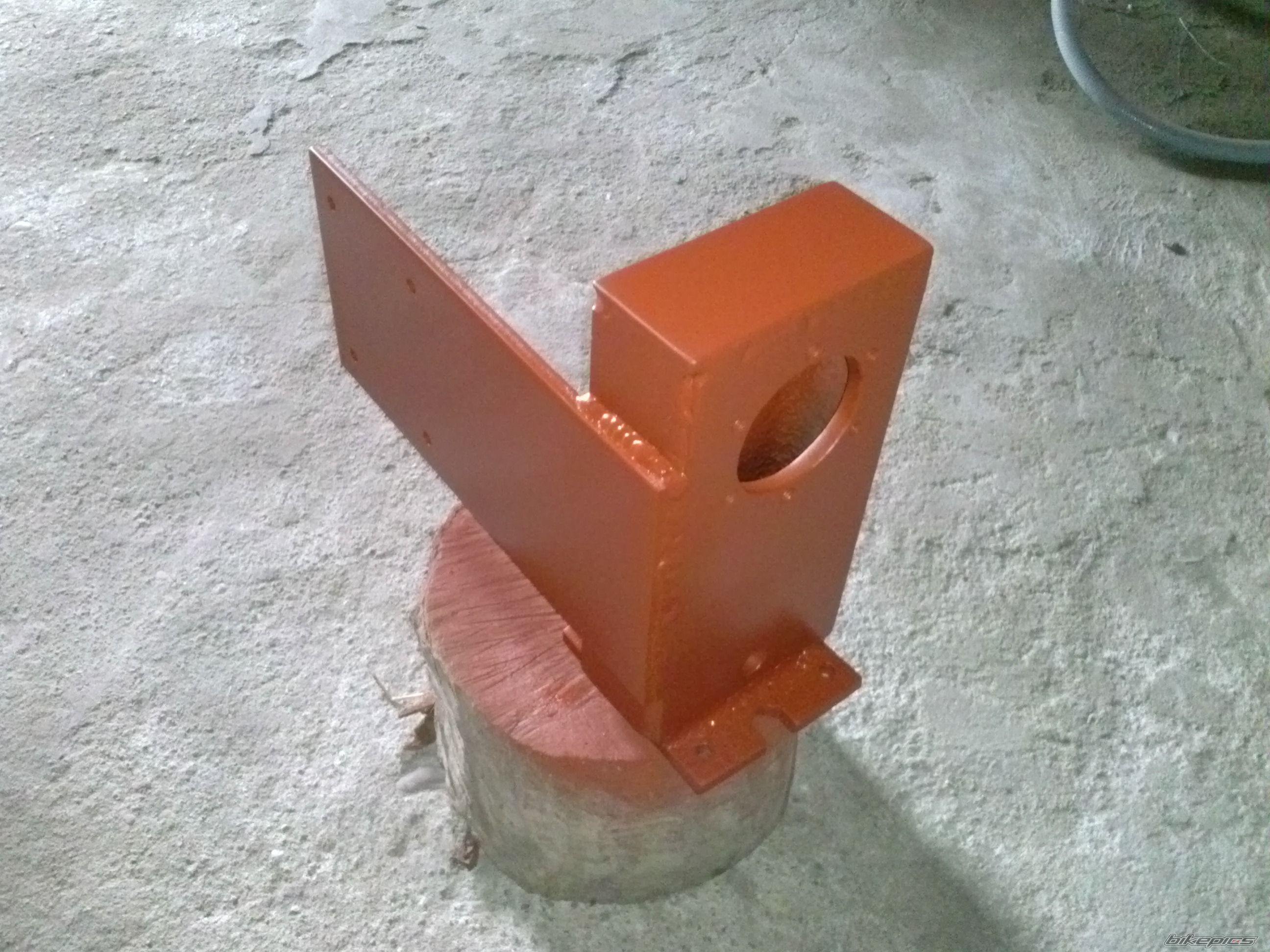 Photo 2593239