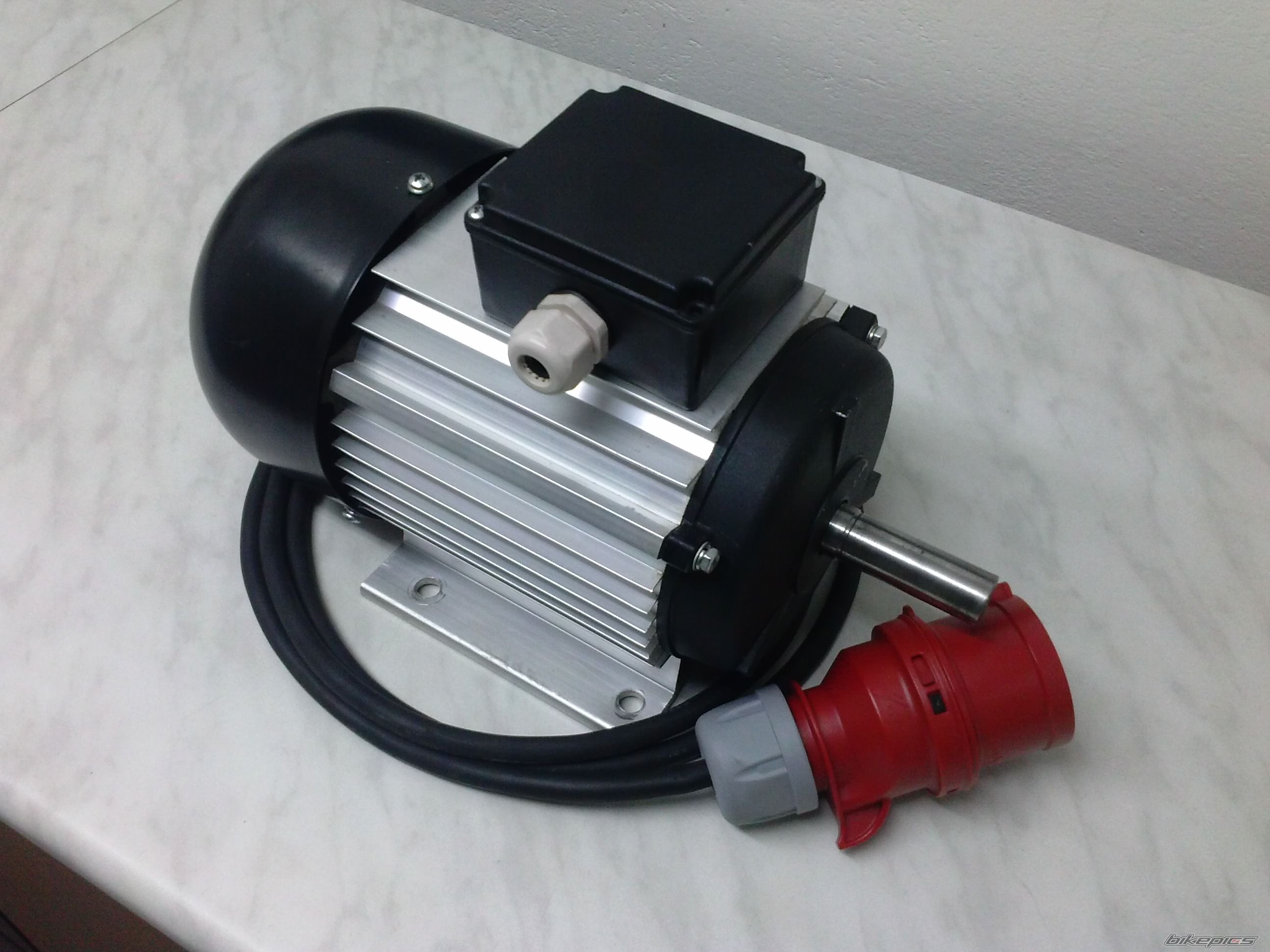 Photo 2593241