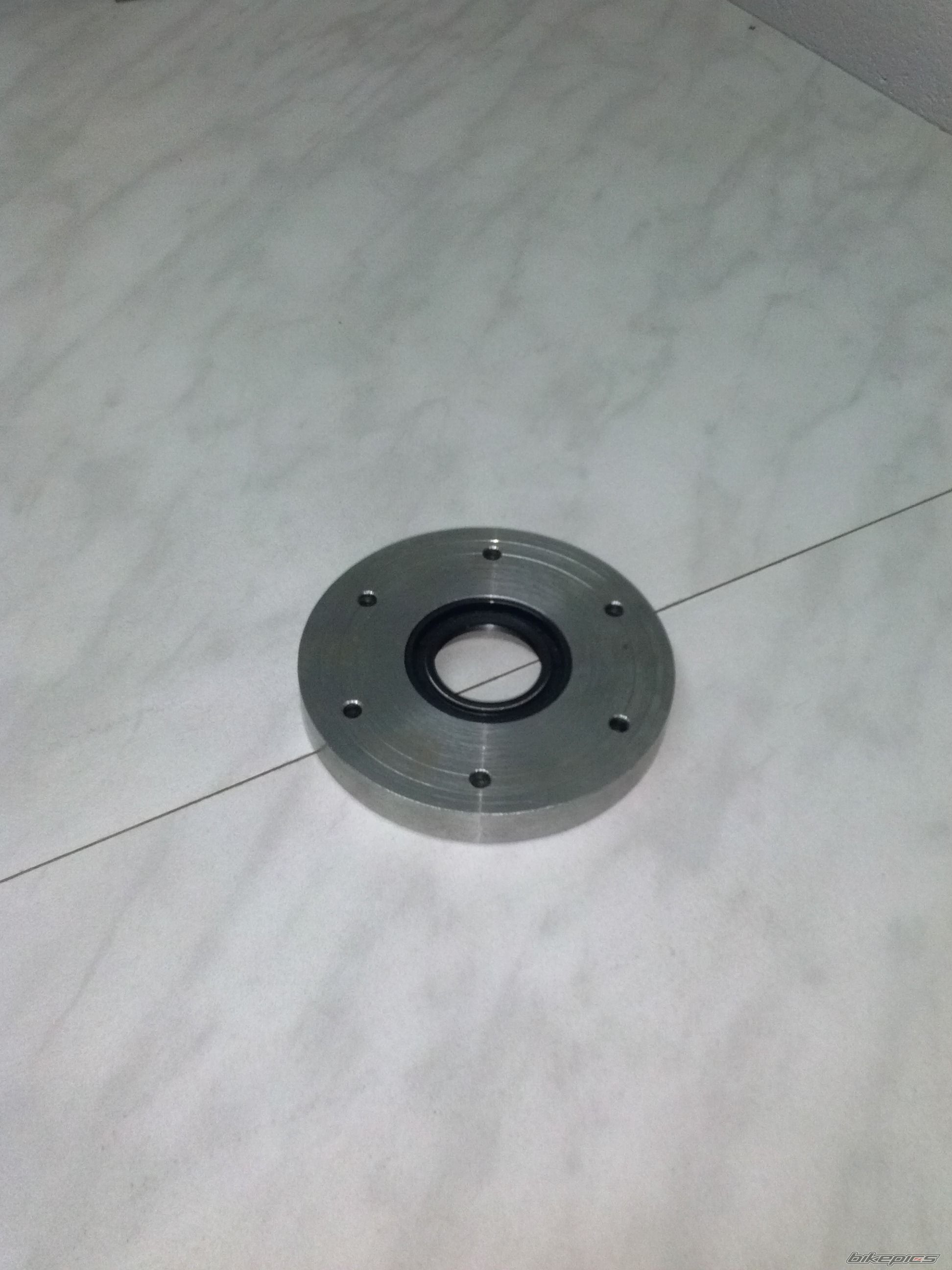 Photo 2593244