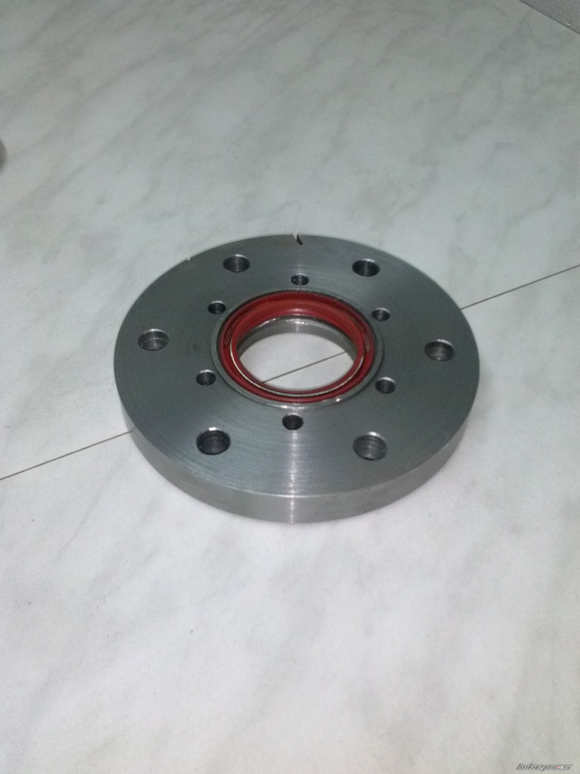Photo 2593245