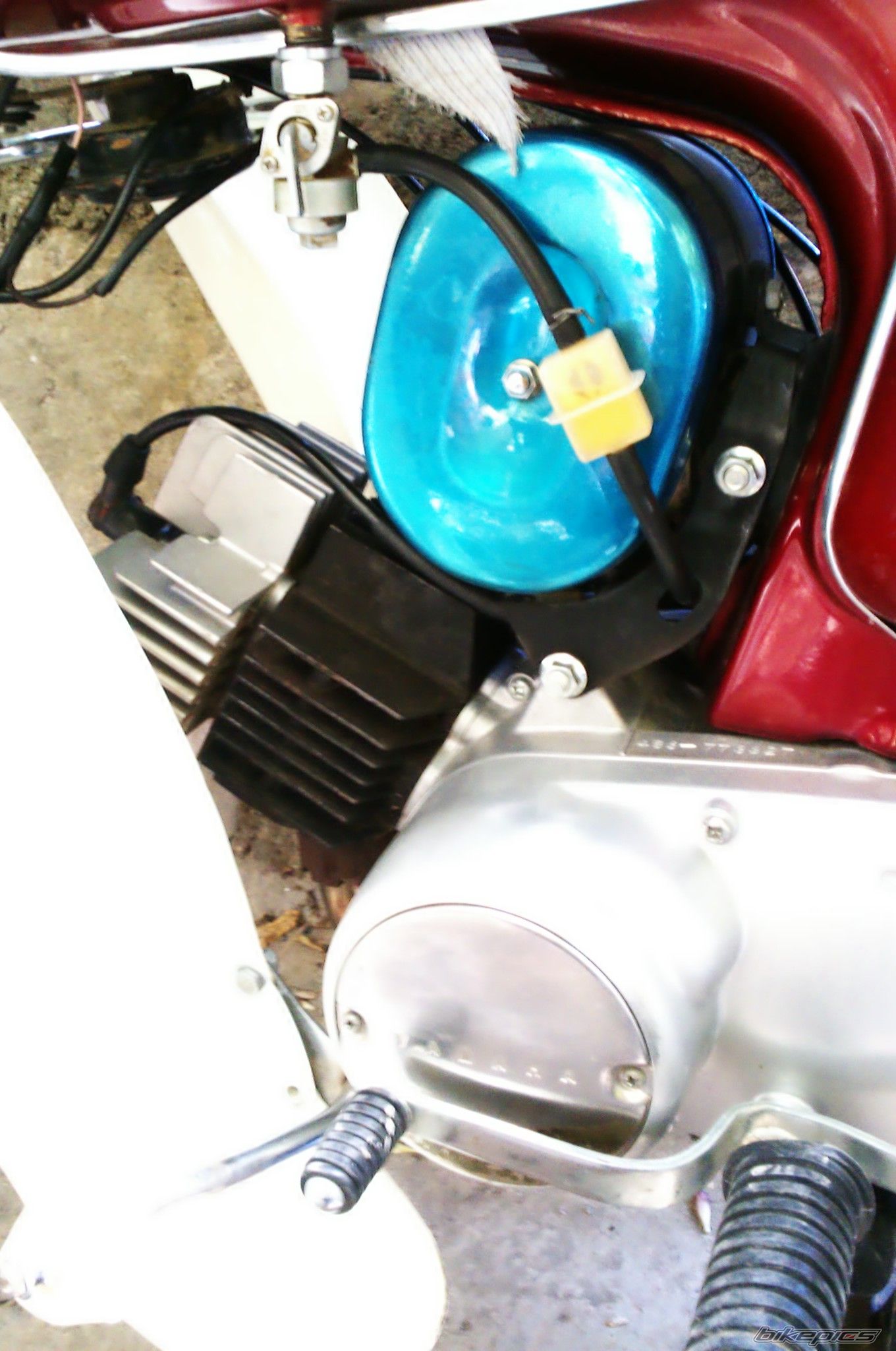 Bike Photo 2593248