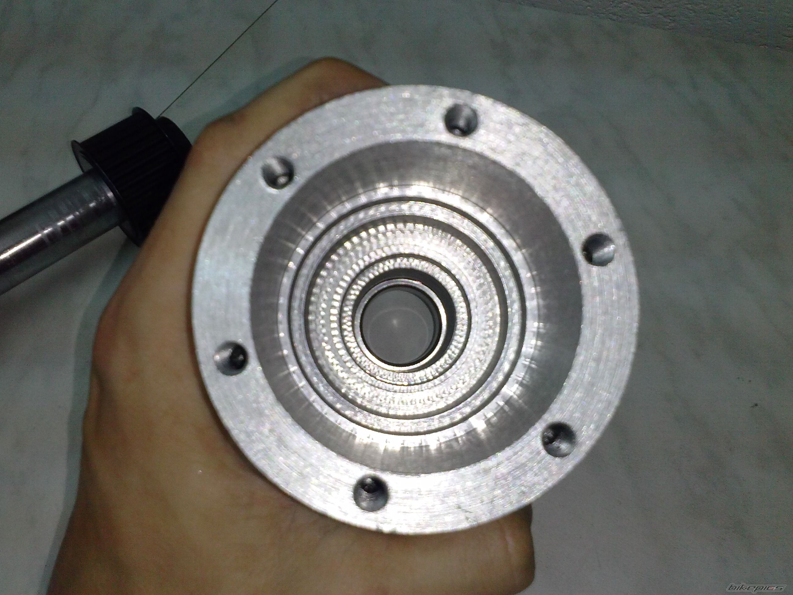 Photo 2593249