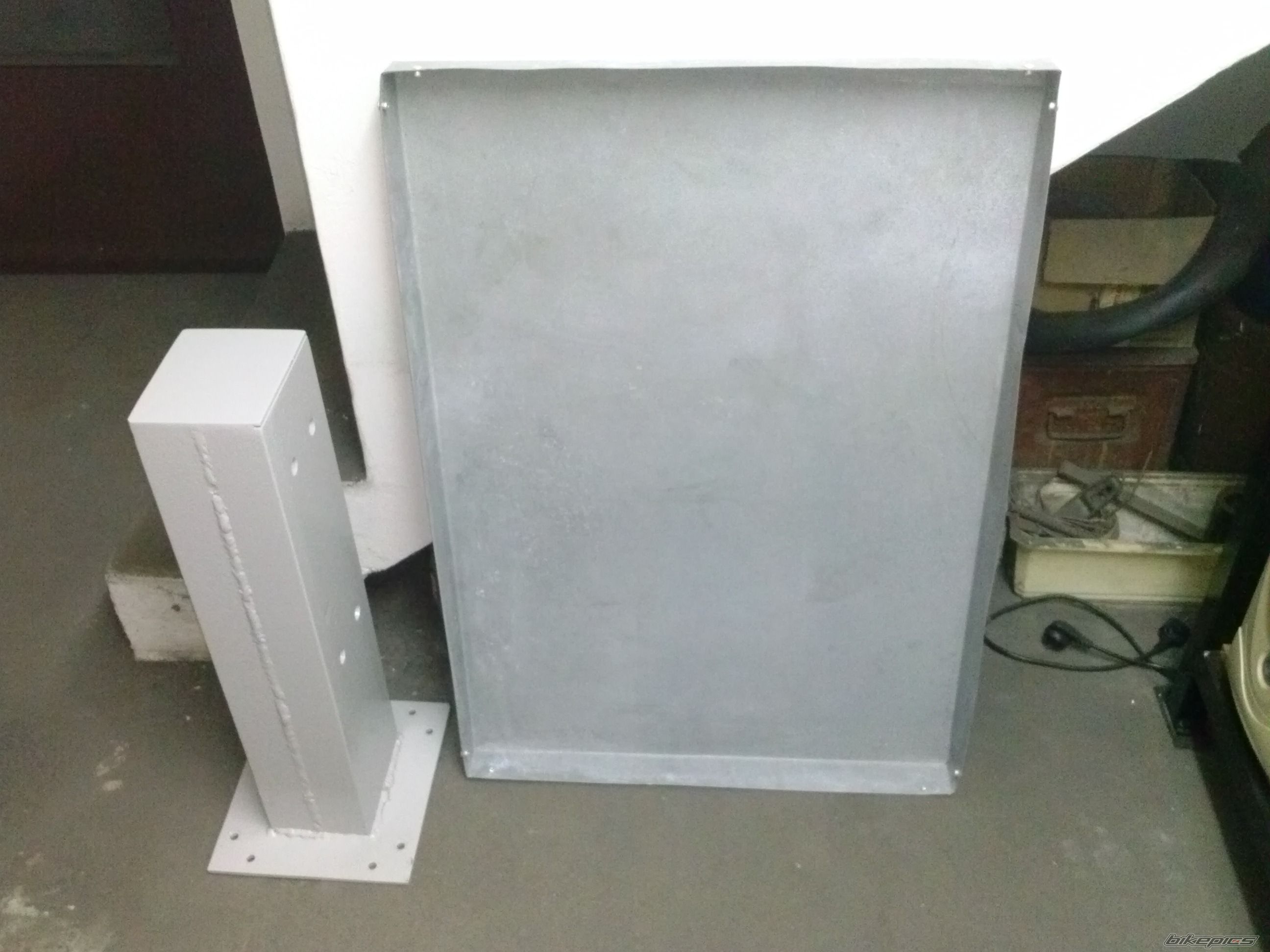 Photo 2593254