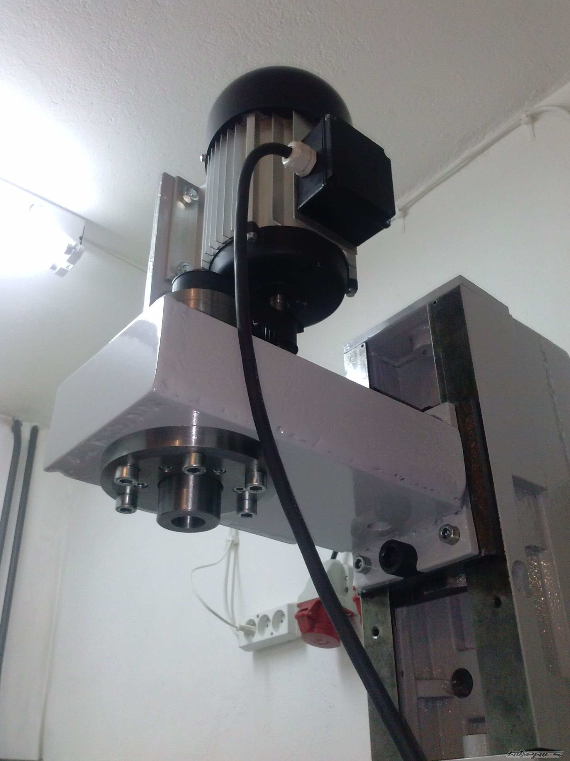 Photo 2593259