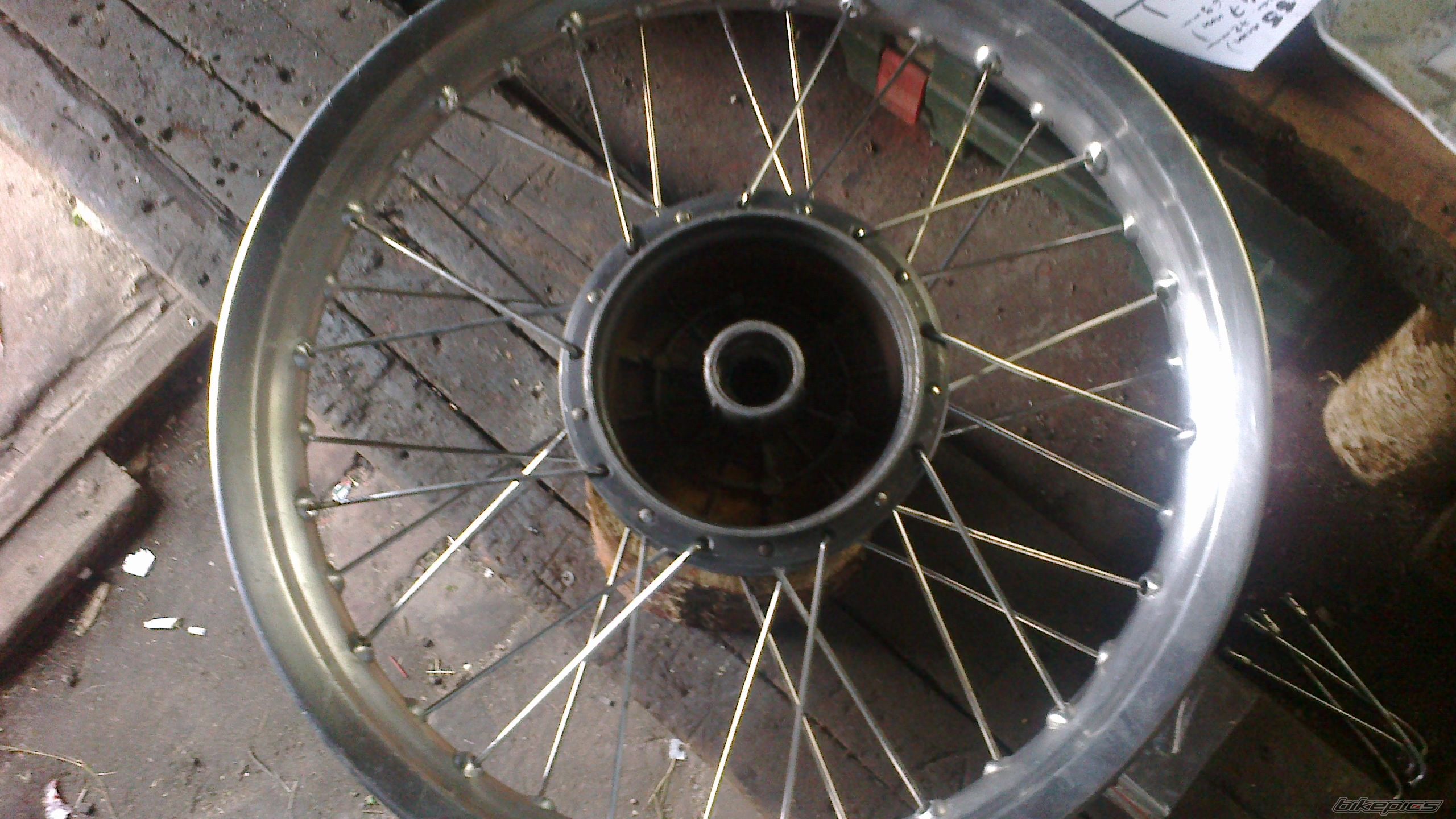 Photo 2593260