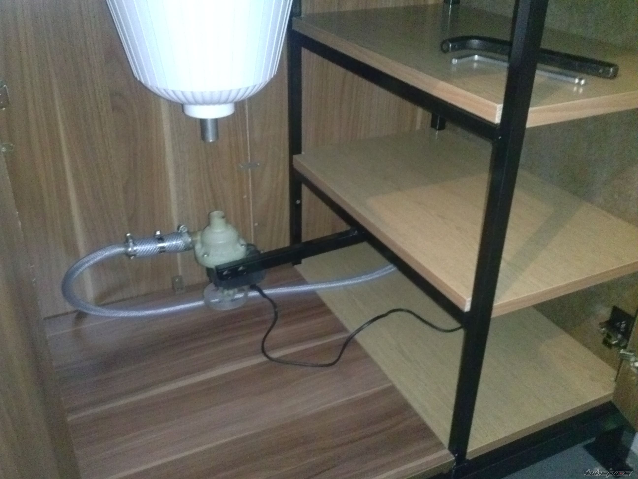 Photo 2593261