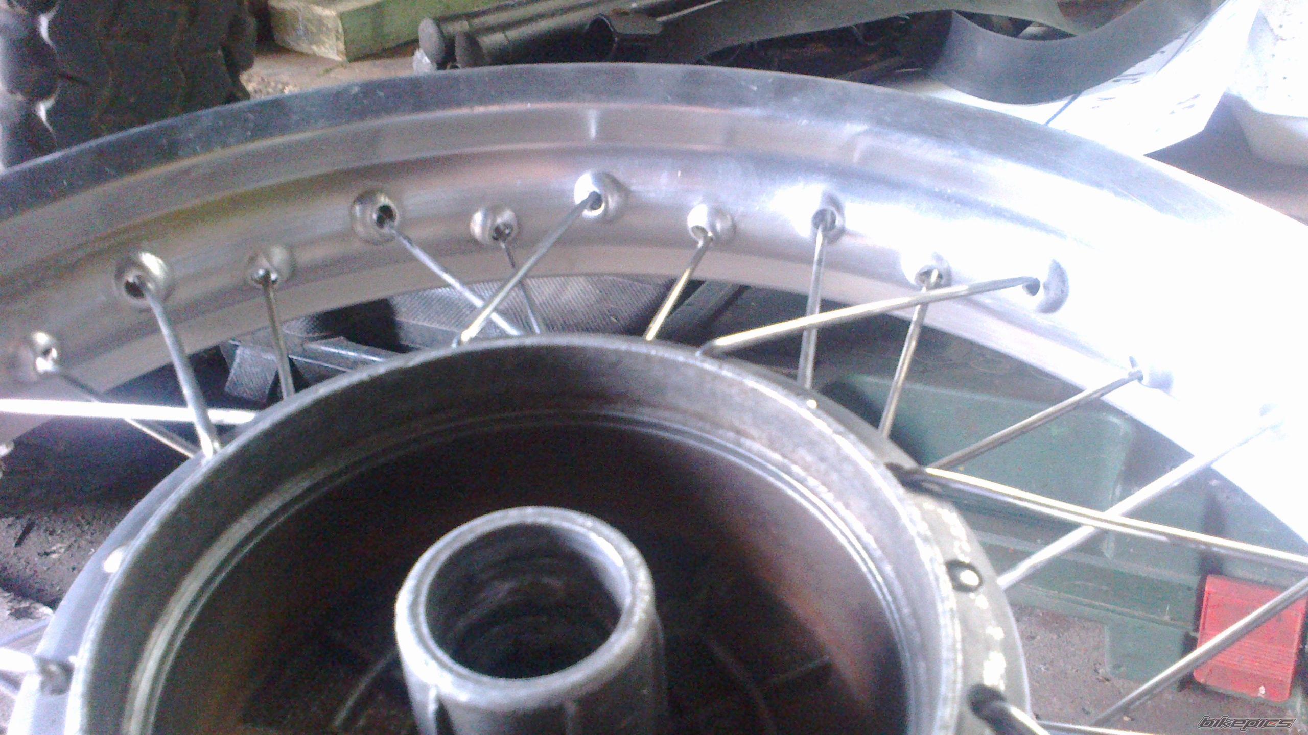 Photo 2593262