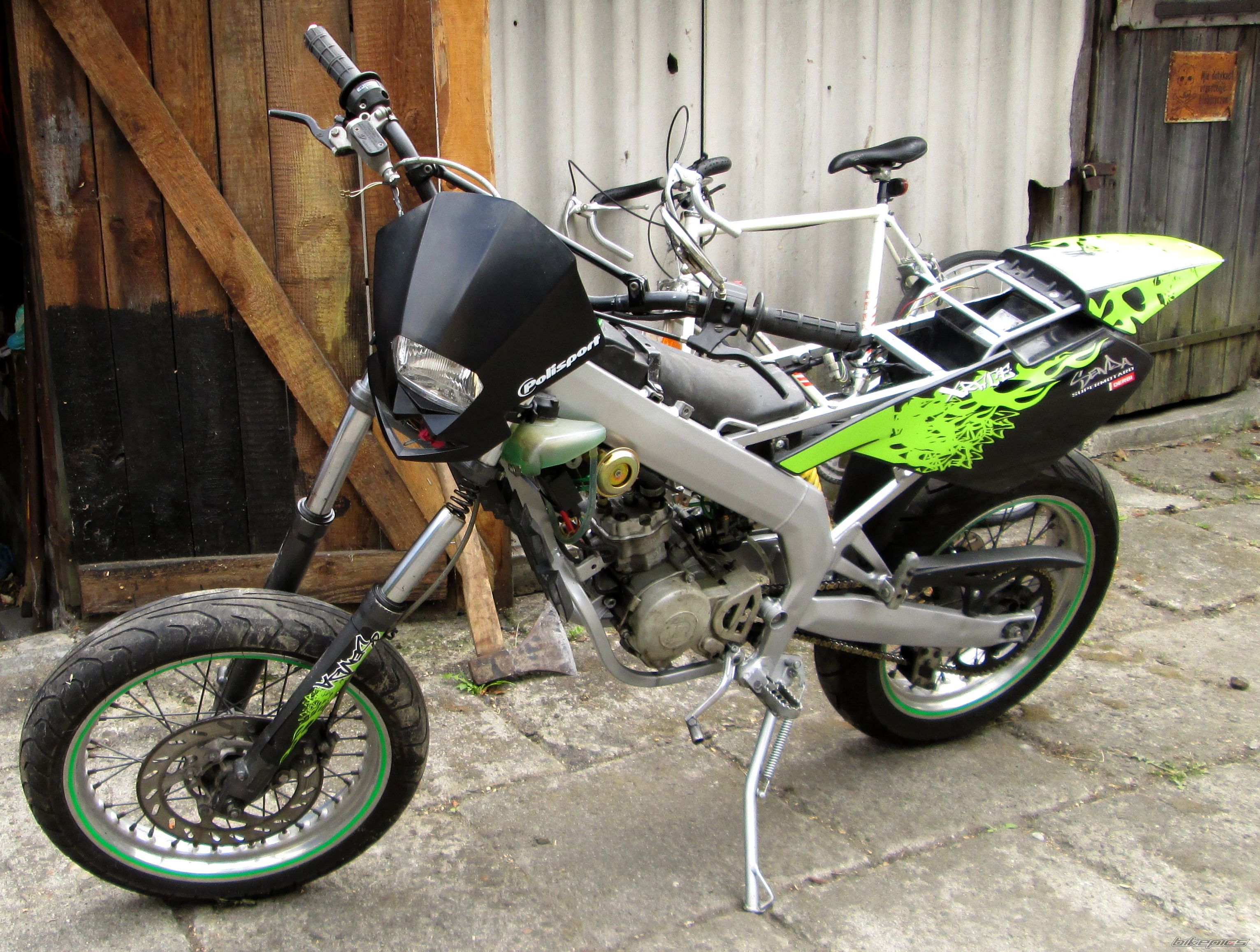 Photo 2593264