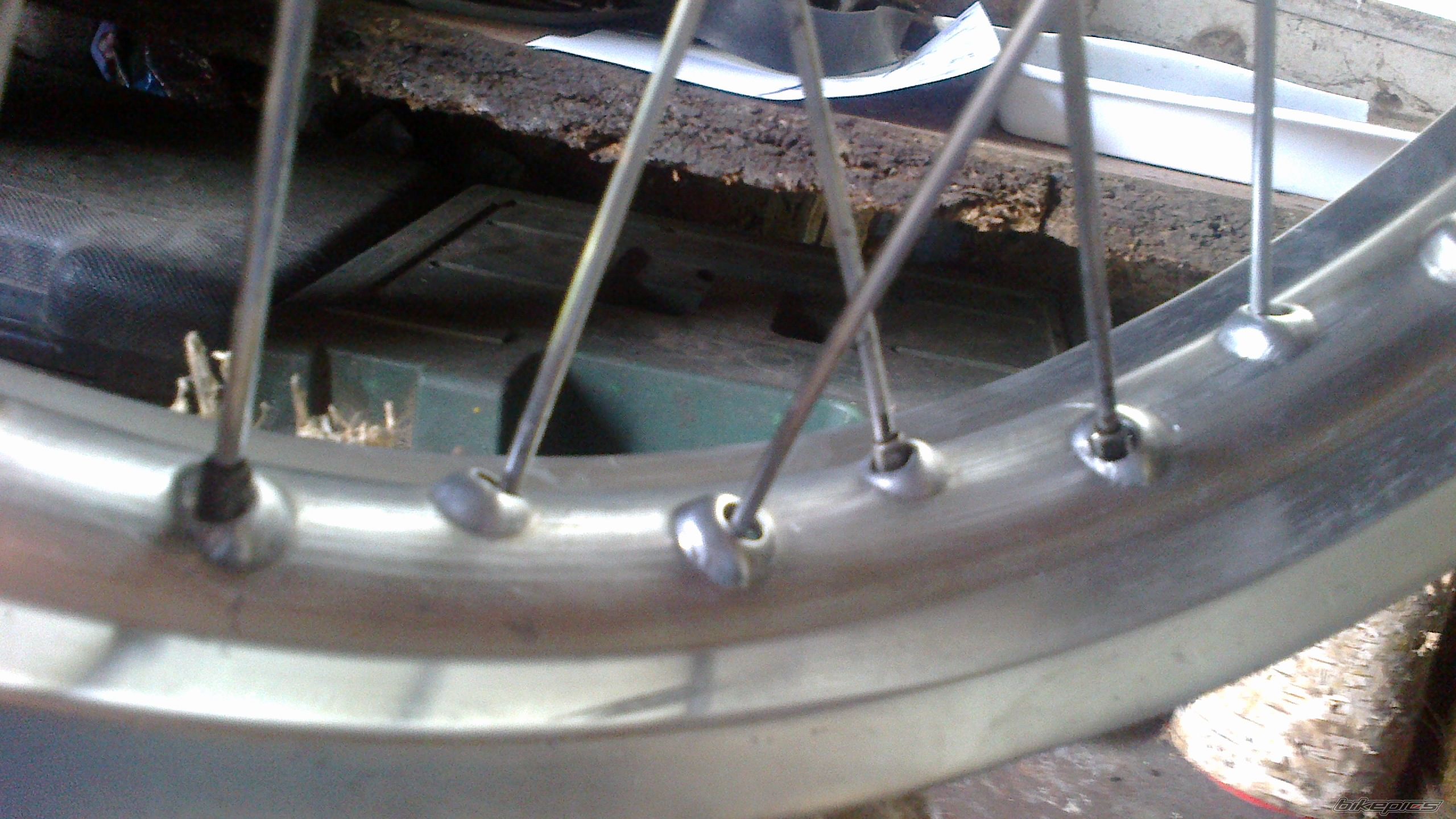 Photo 2593266