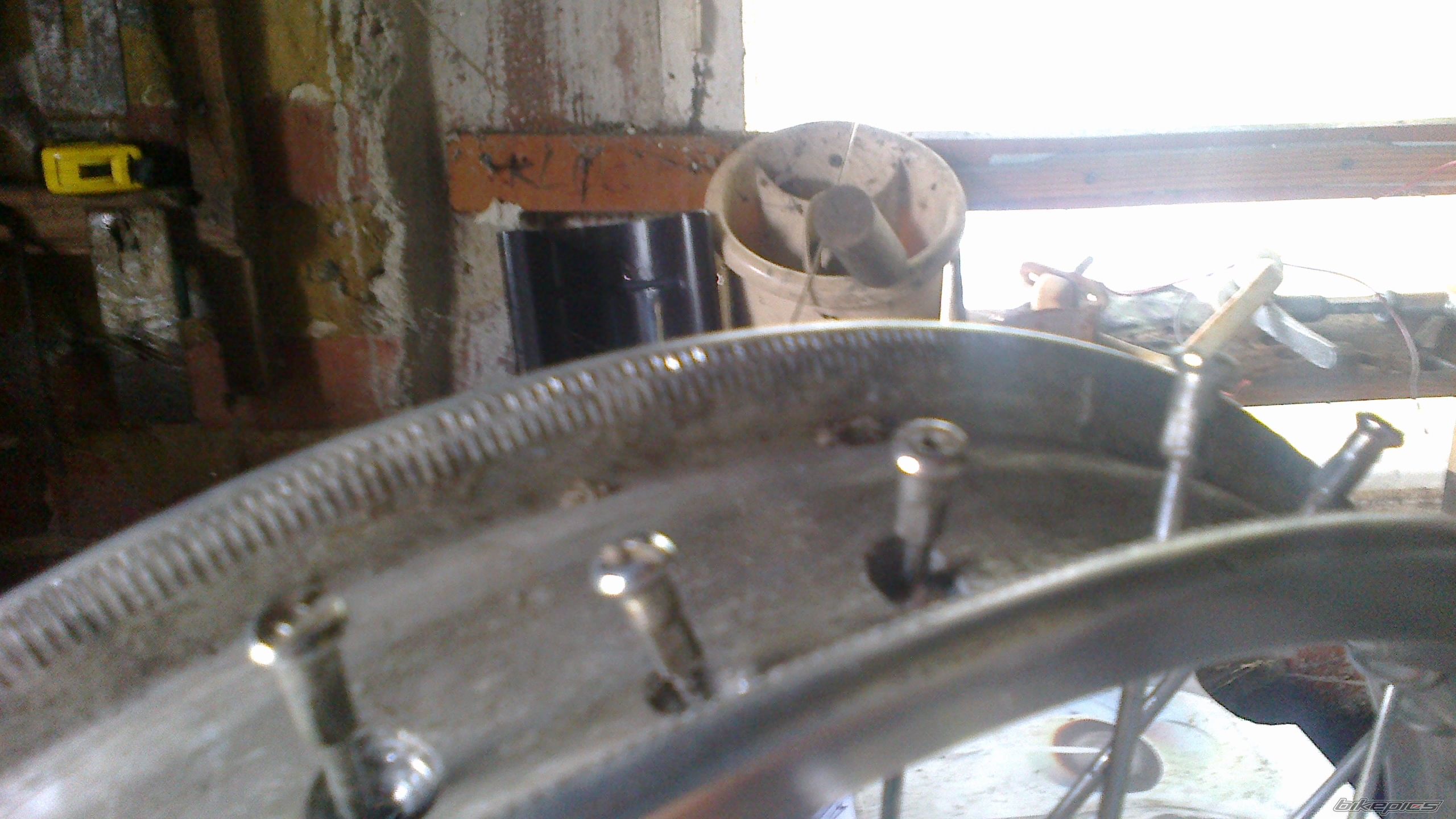 Photo 2593268