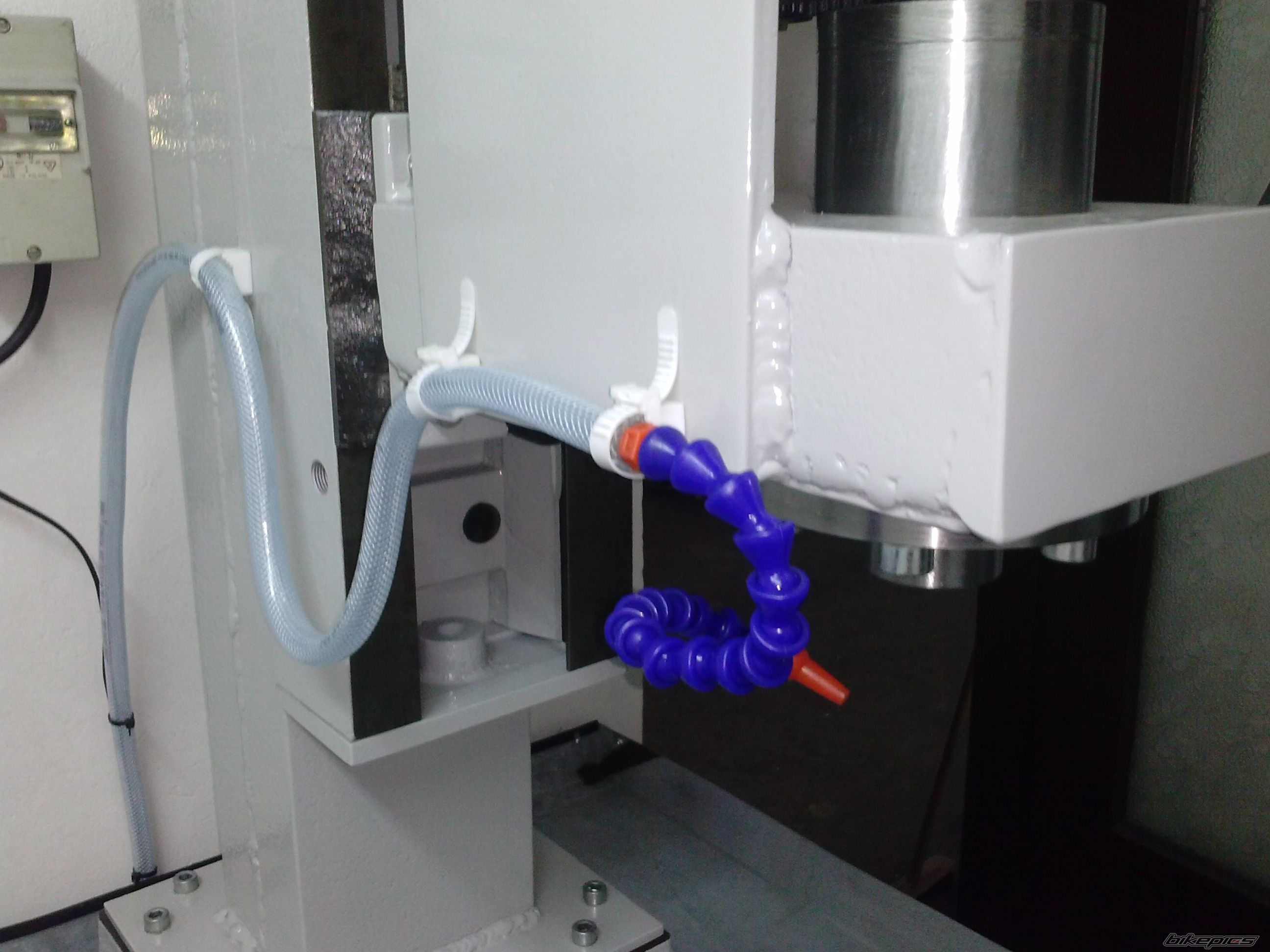 Photo 2593270