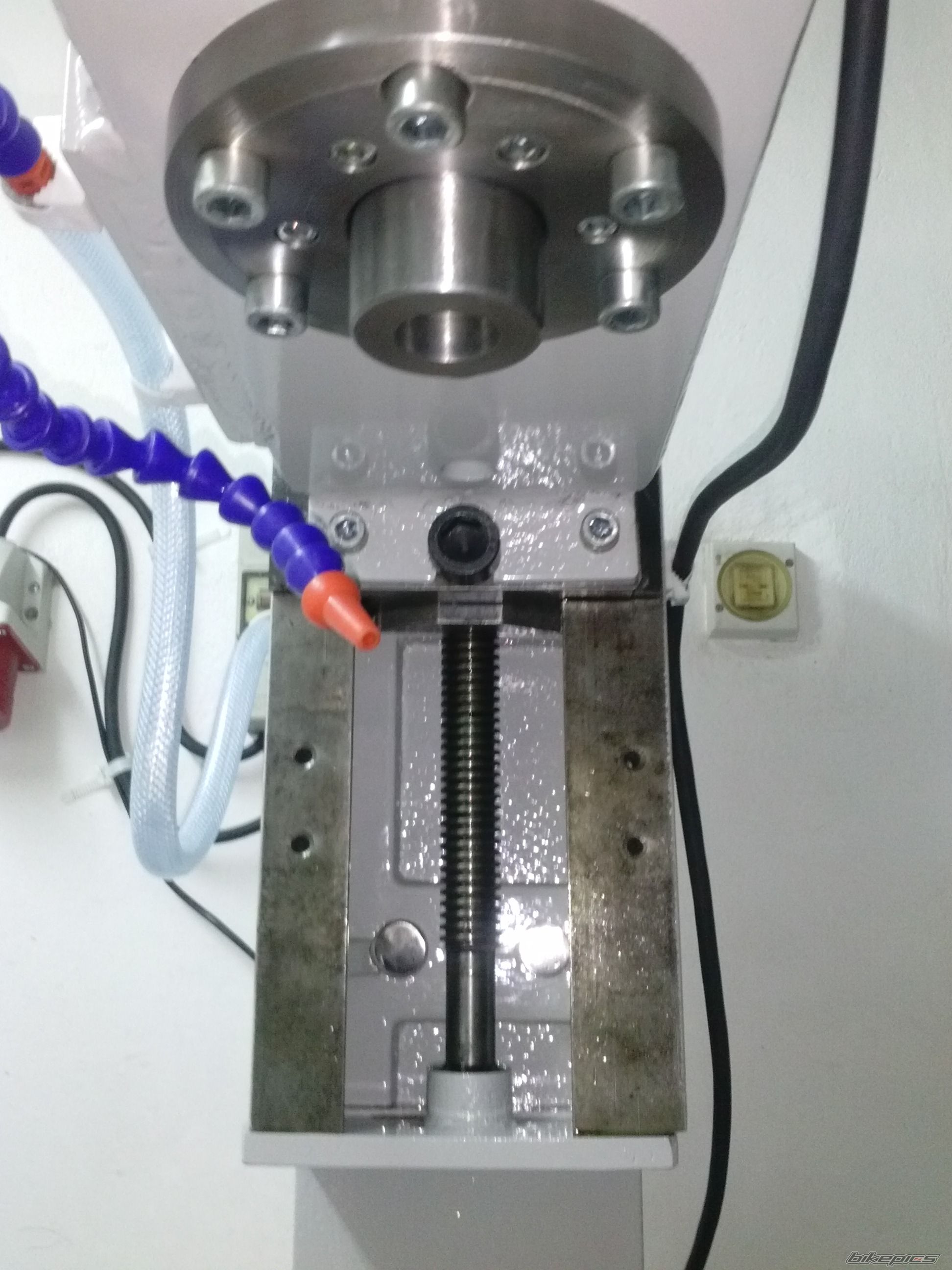 Photo 2593271