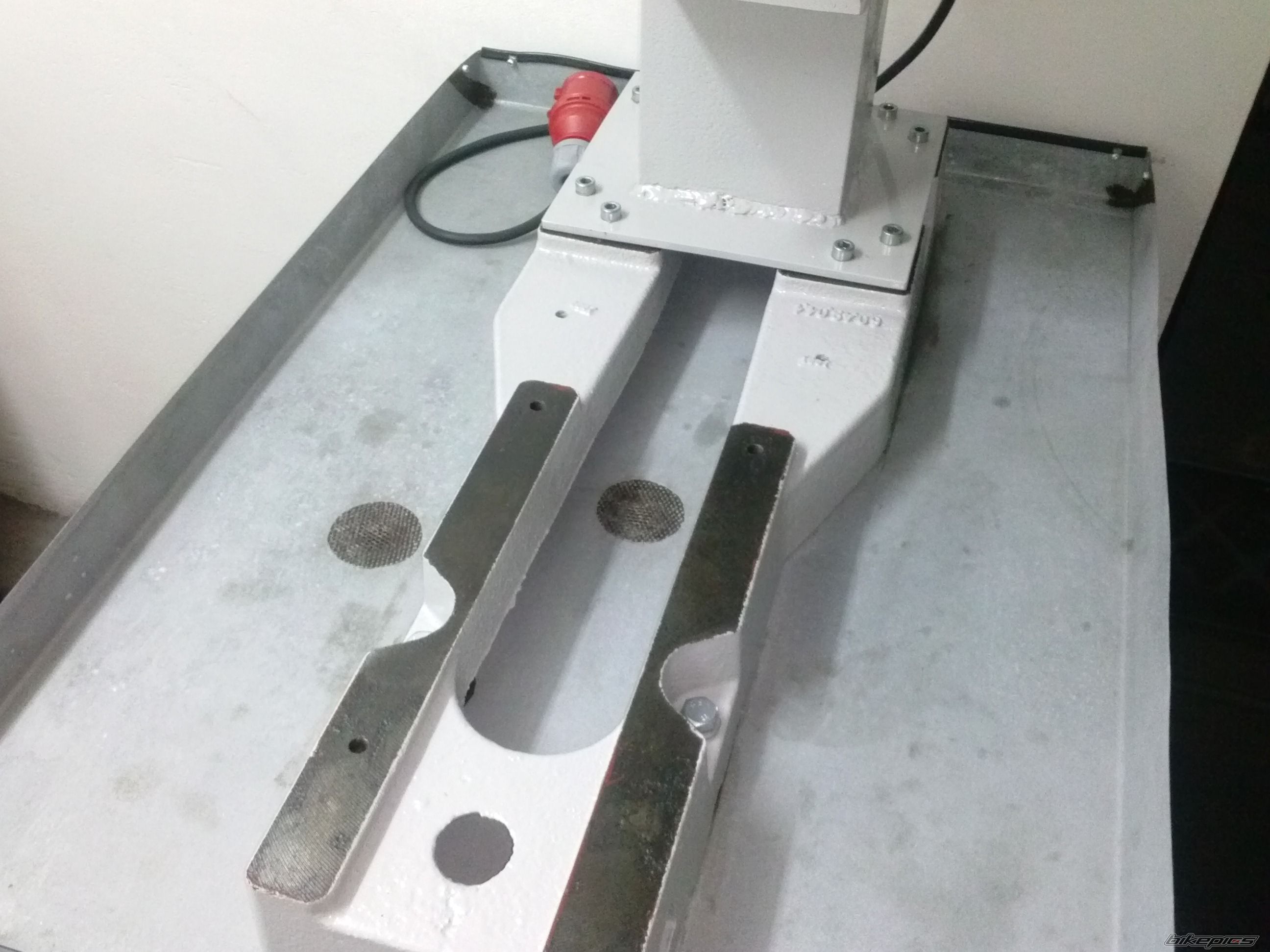 Photo 2593274