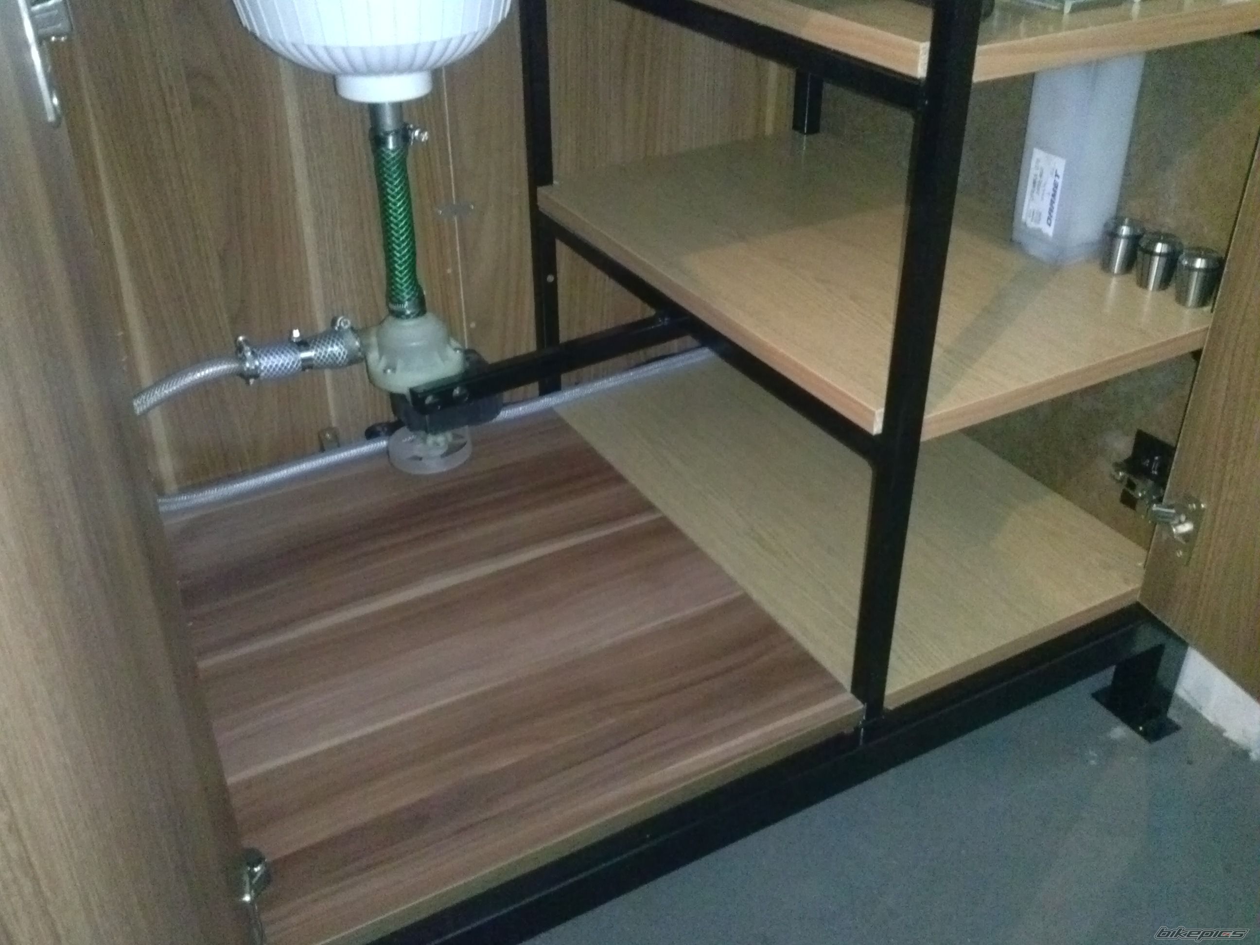 Photo 2593275