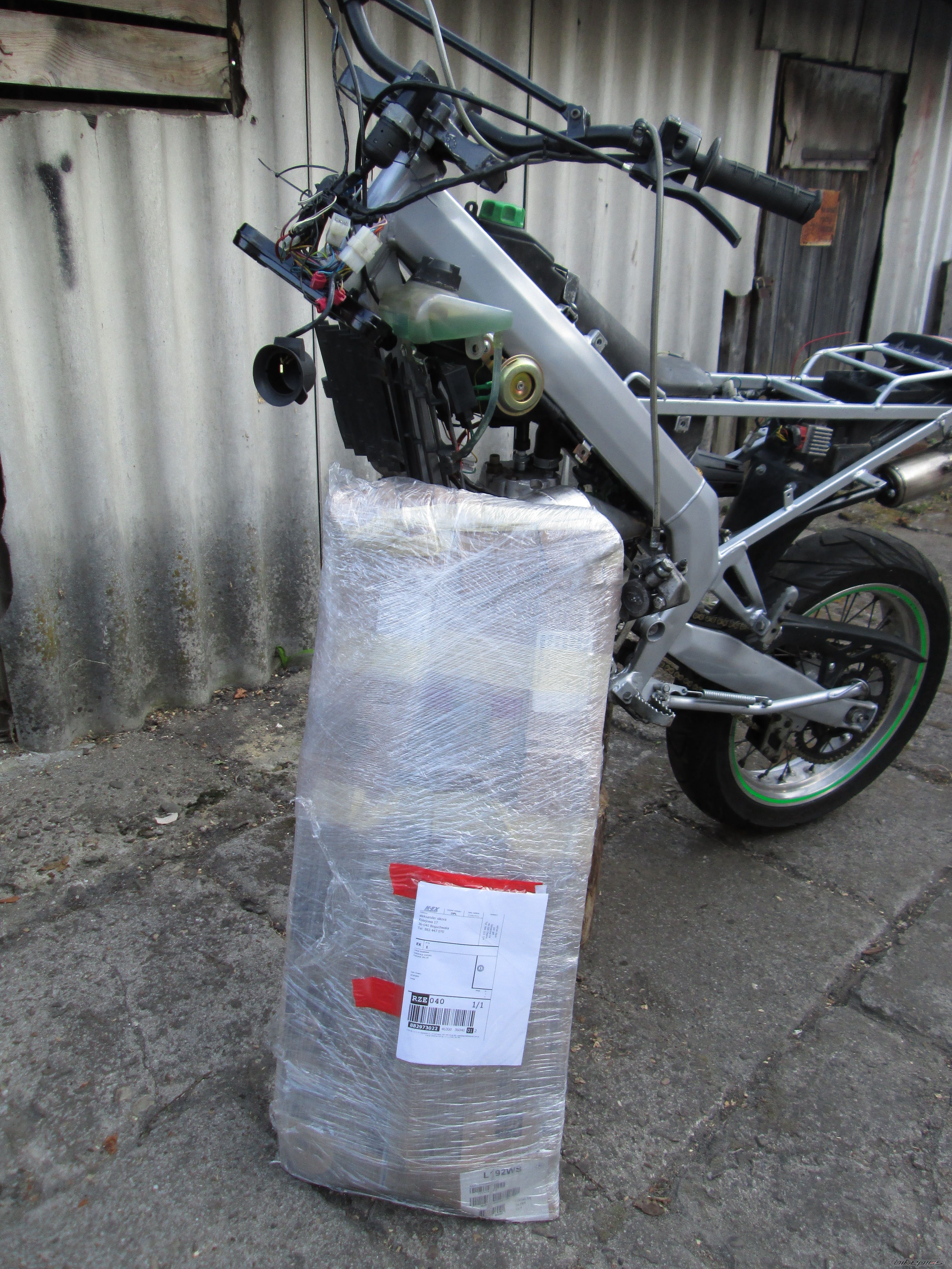 Photo 2593276