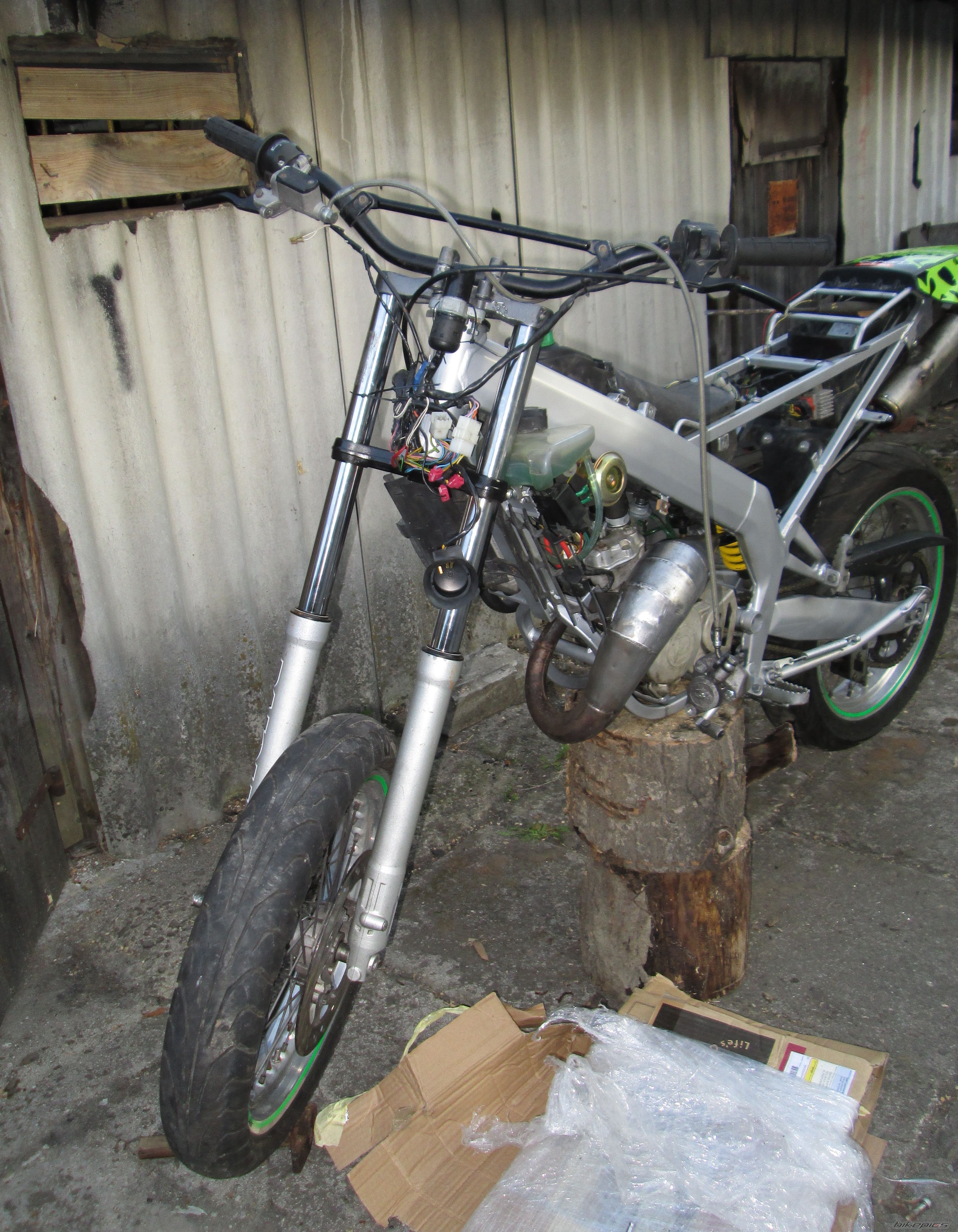 Photo 2593277