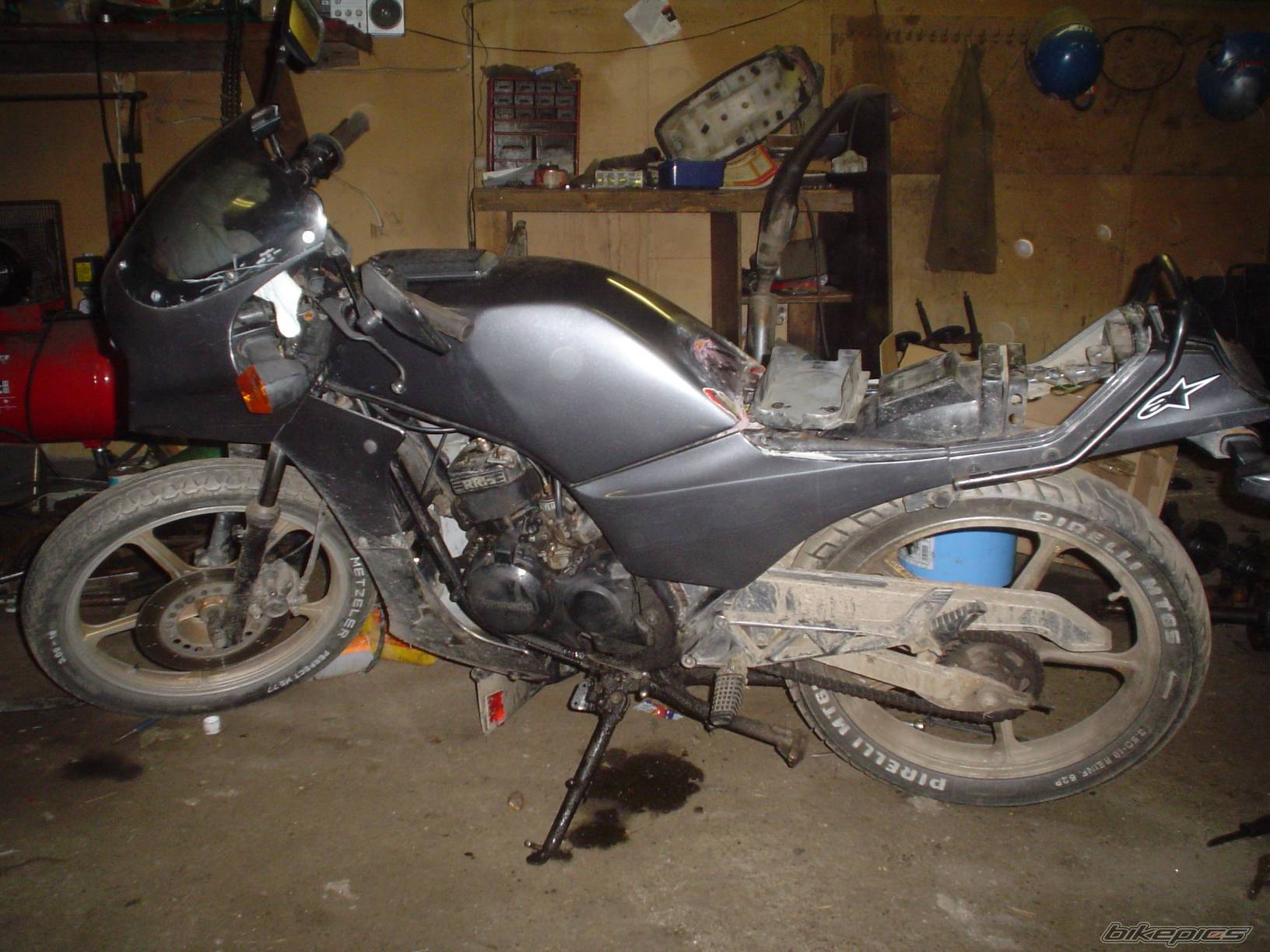 Photo 259328