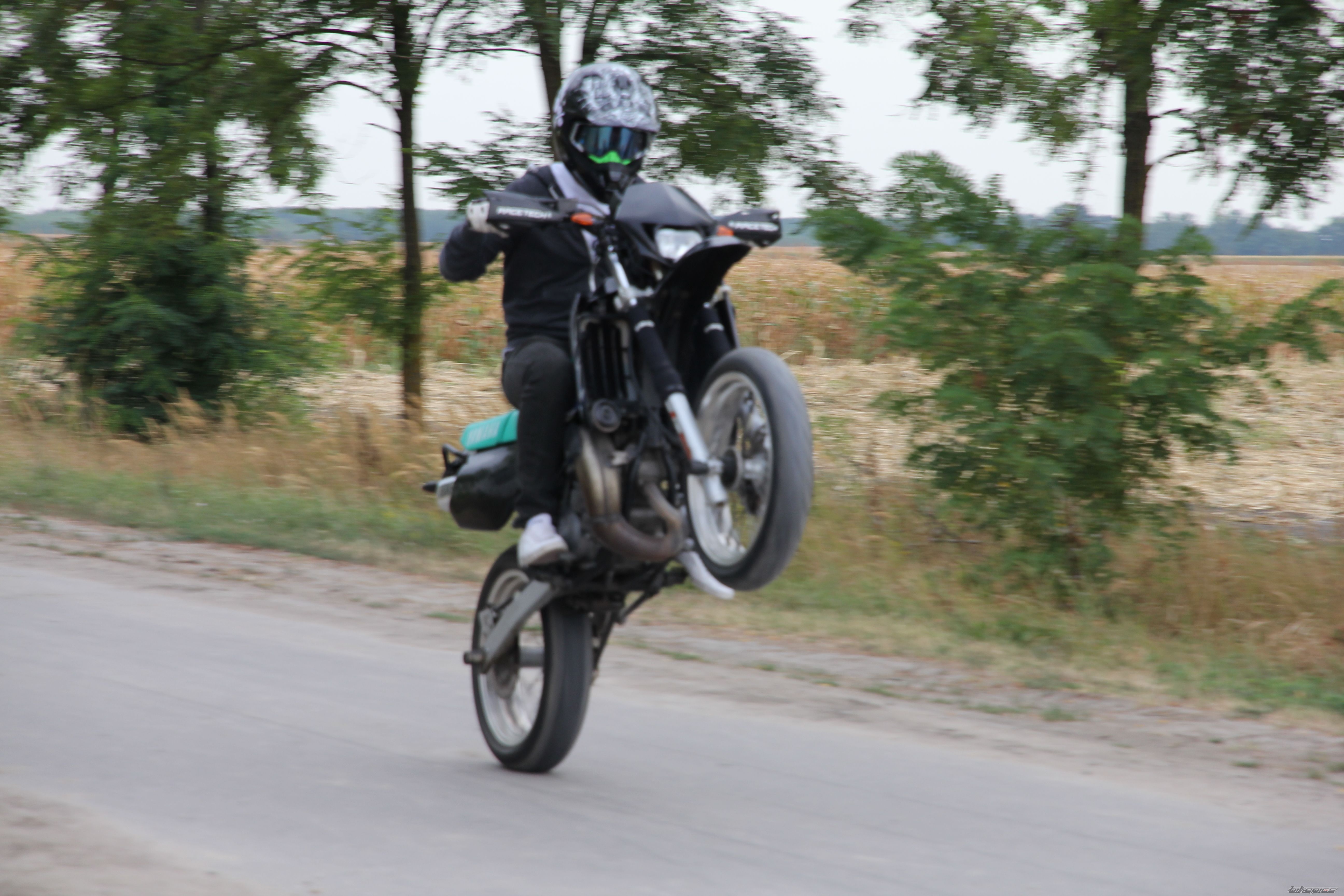 Photo 2593281