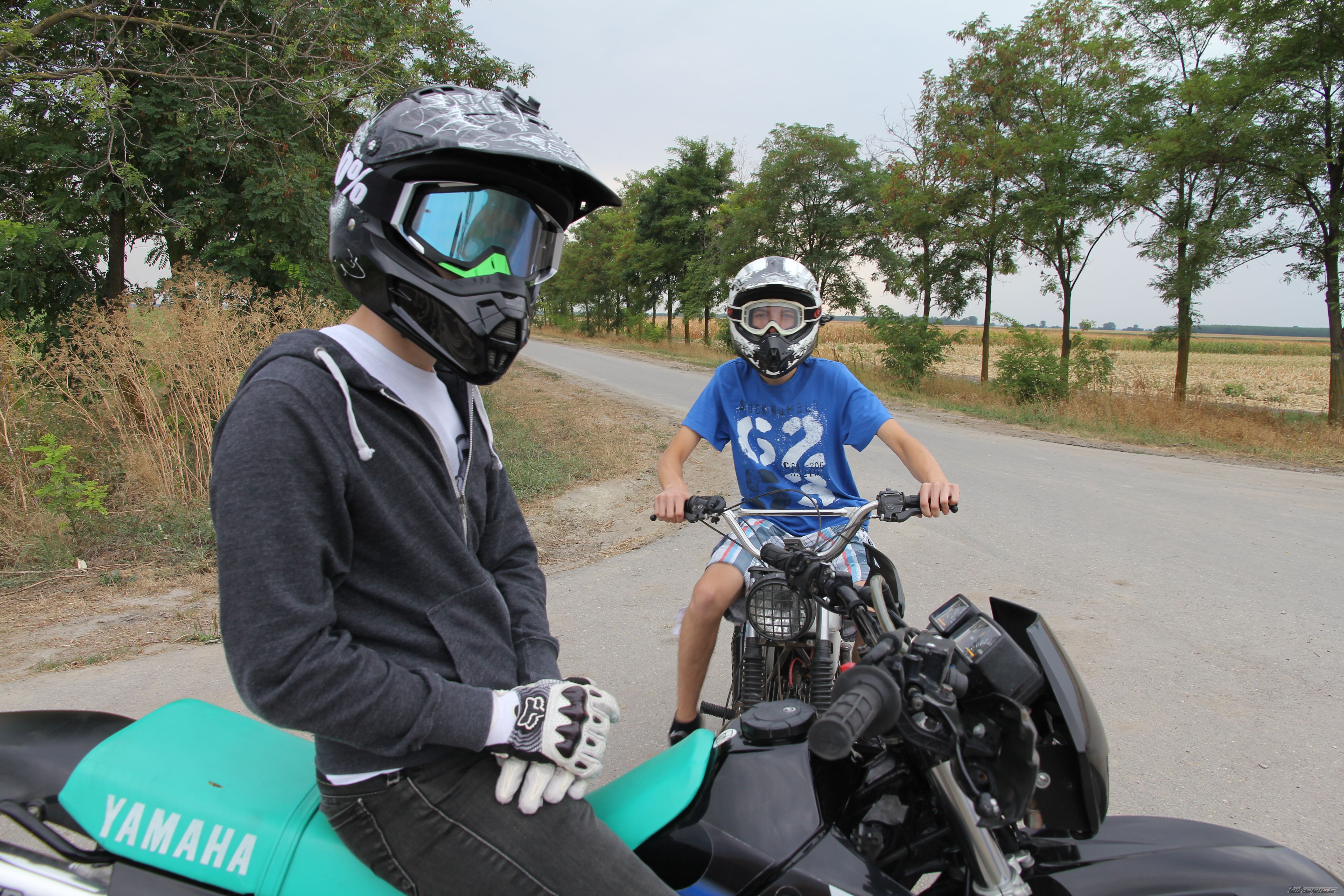 Photo 2593283