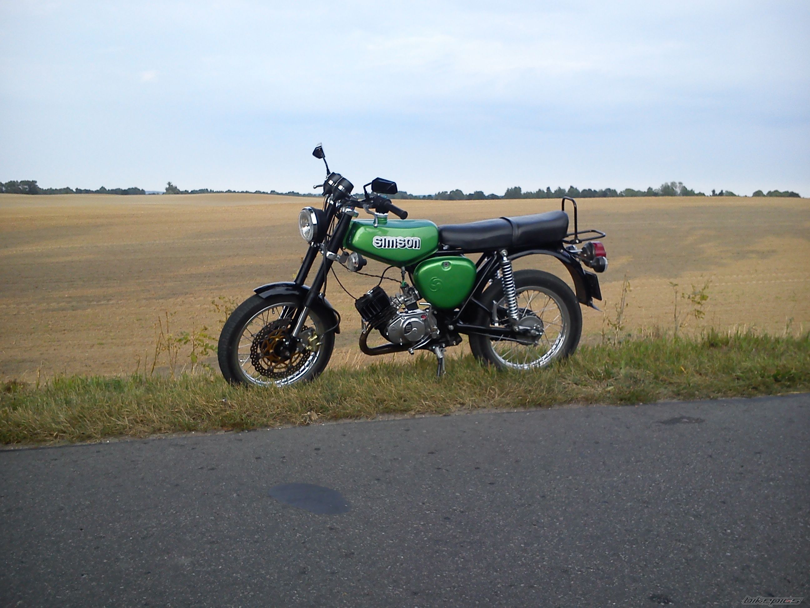 Photo 2593284