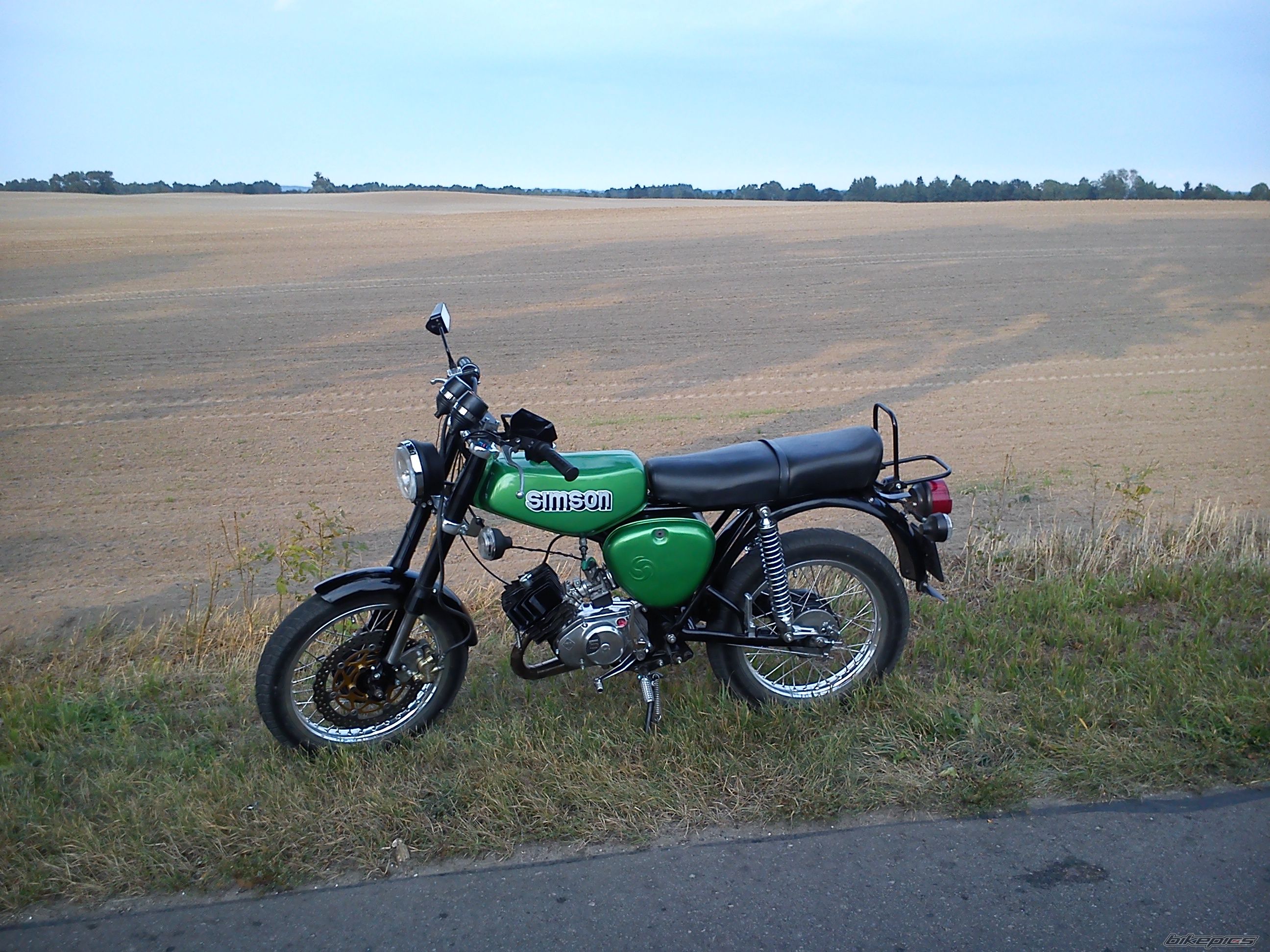 Photo 2593286