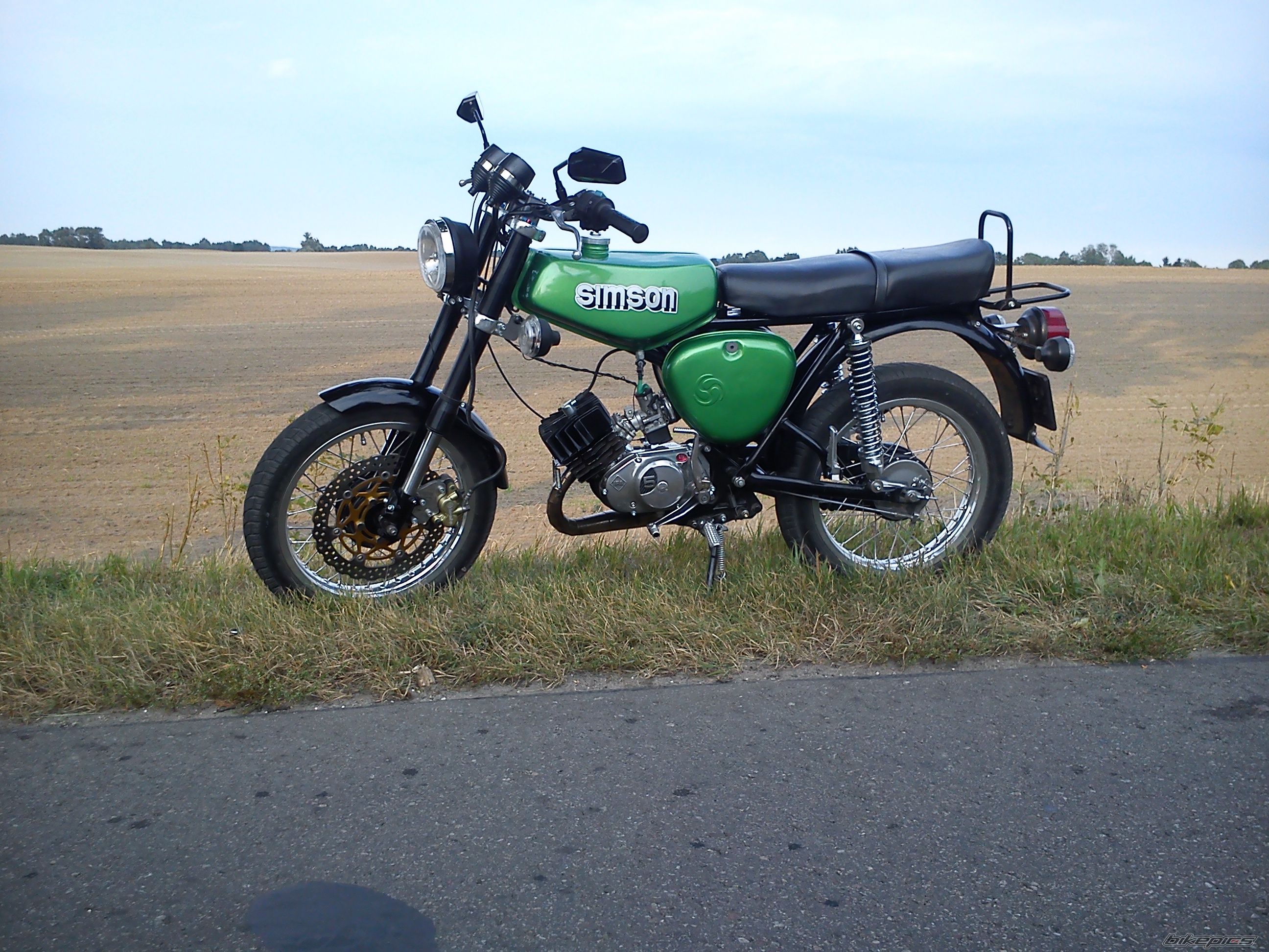 Photo 2593287