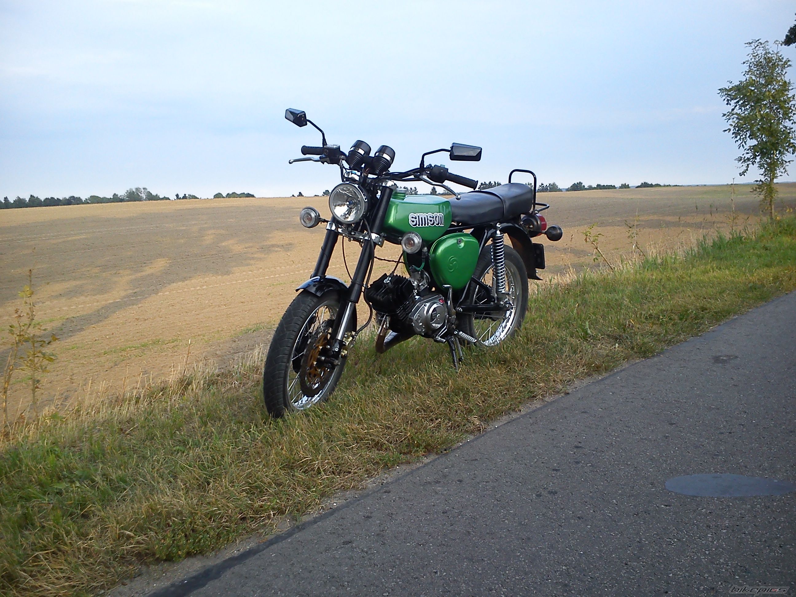 Photo 2593289