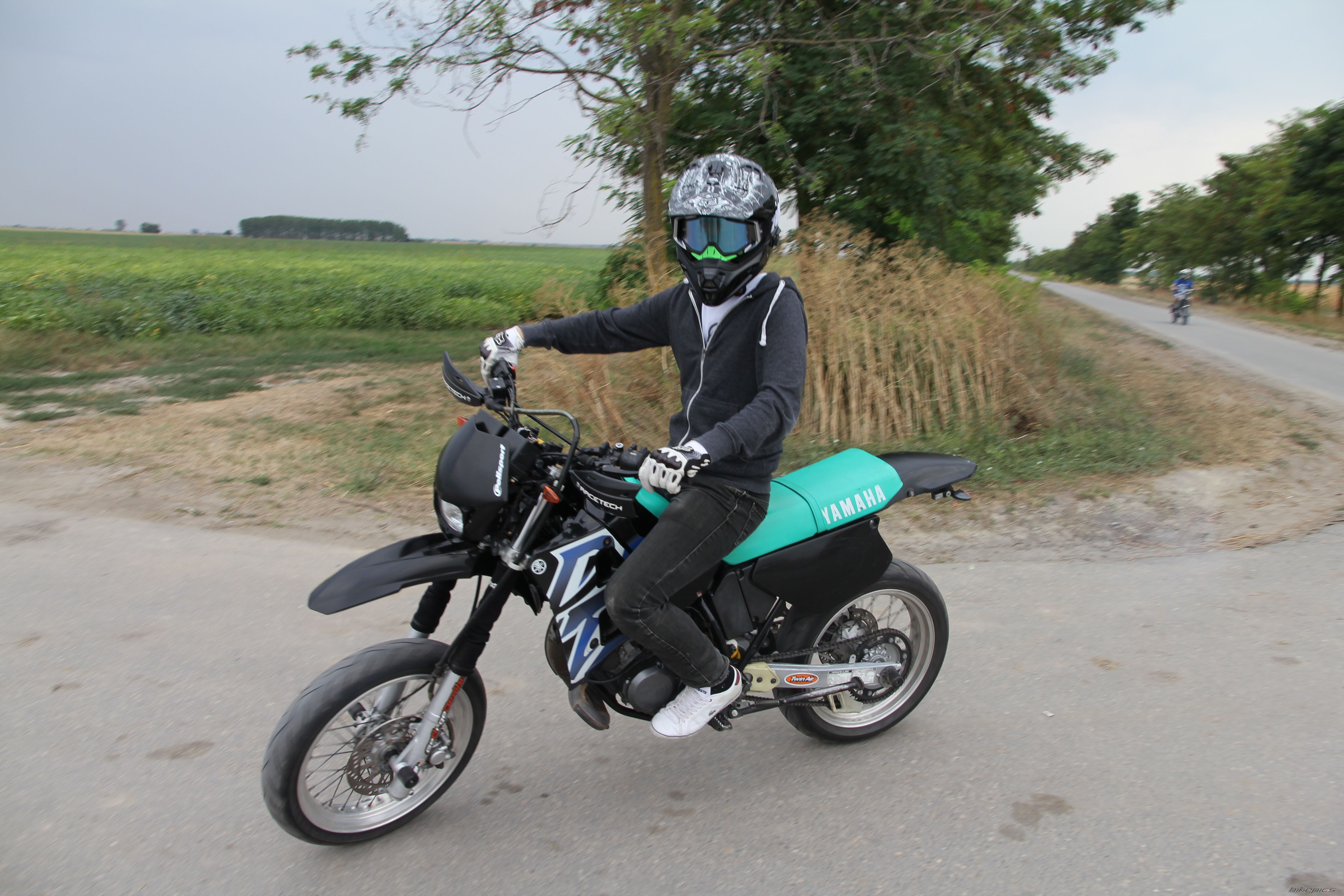 Bike Photo 2593293