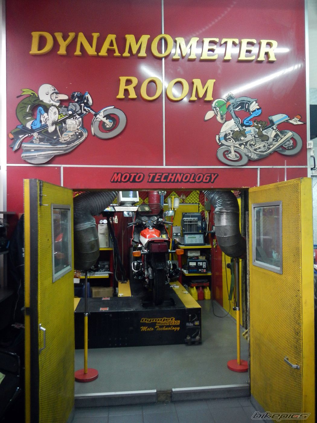 Photo 2593294