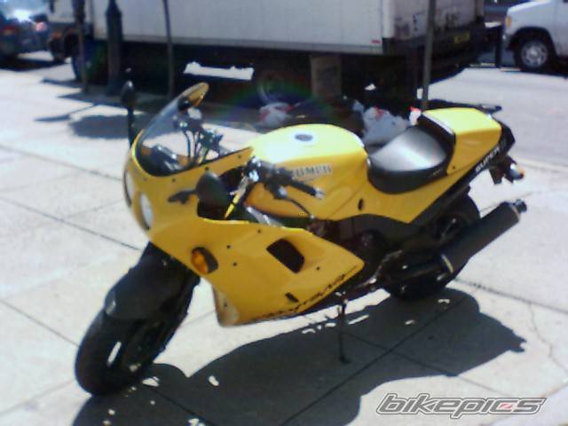 Photo 25933