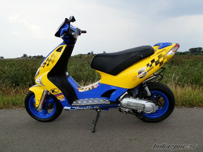 Photo 2593302