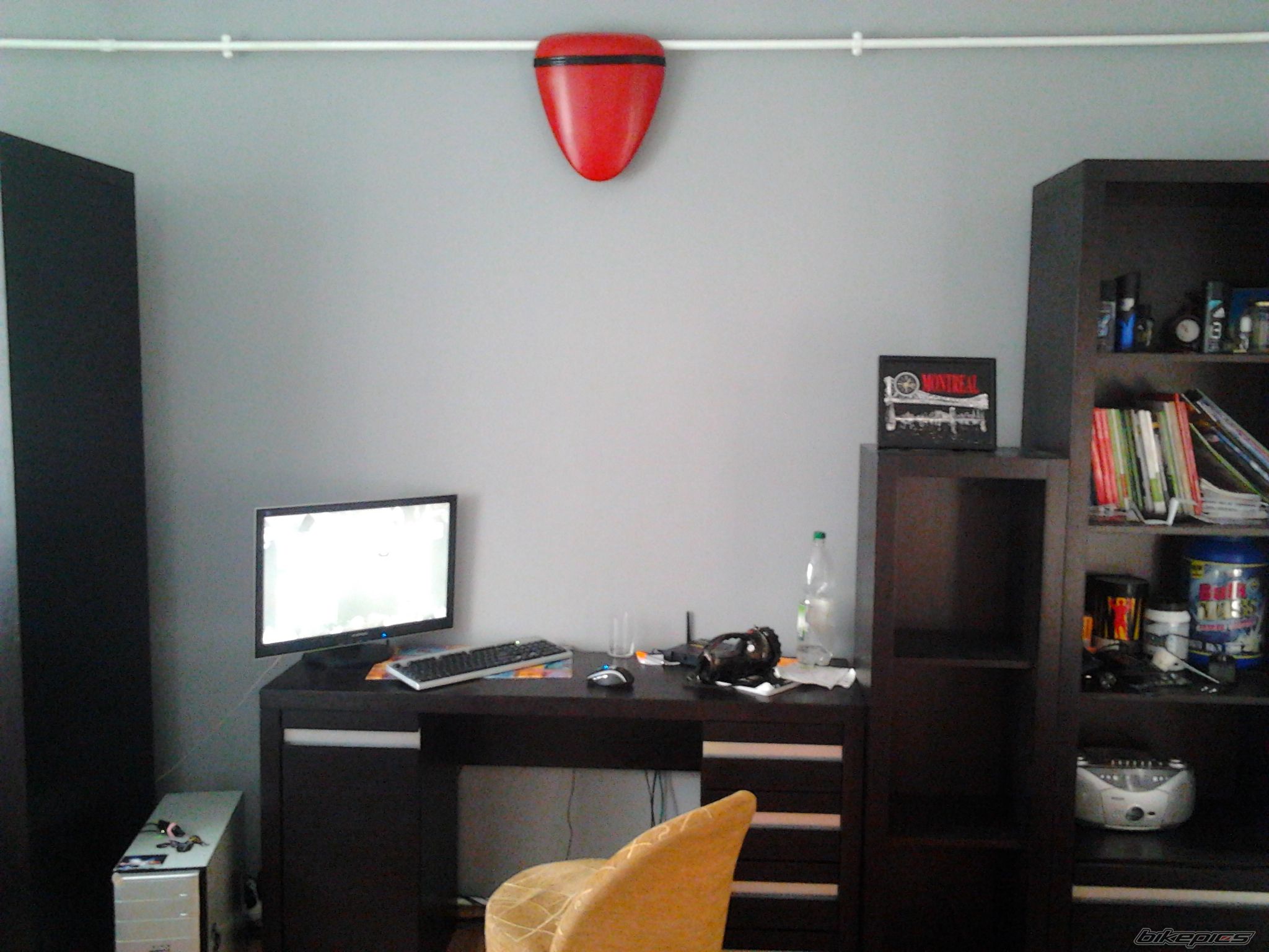 Photo 2593305