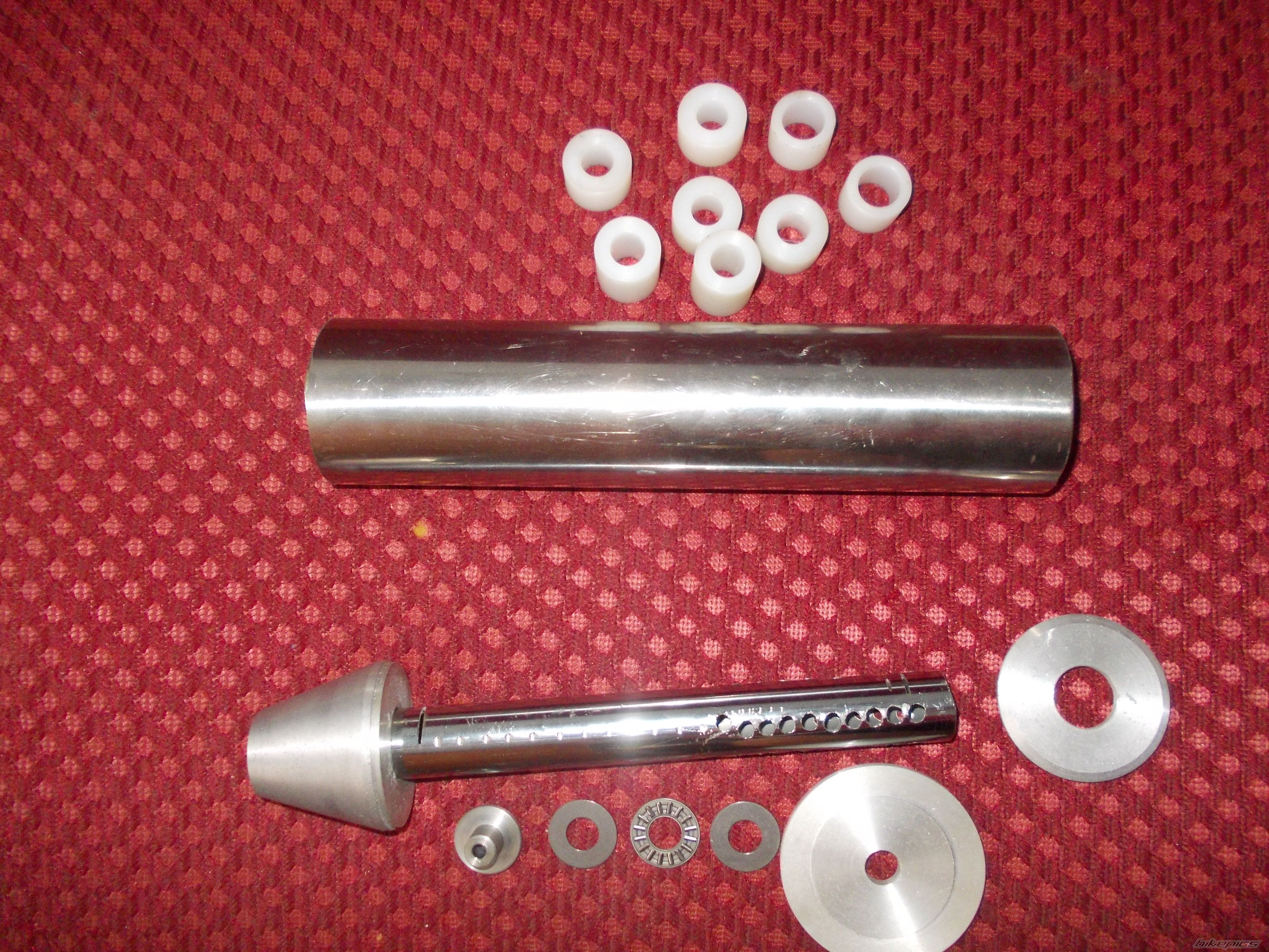 Photo 2593306