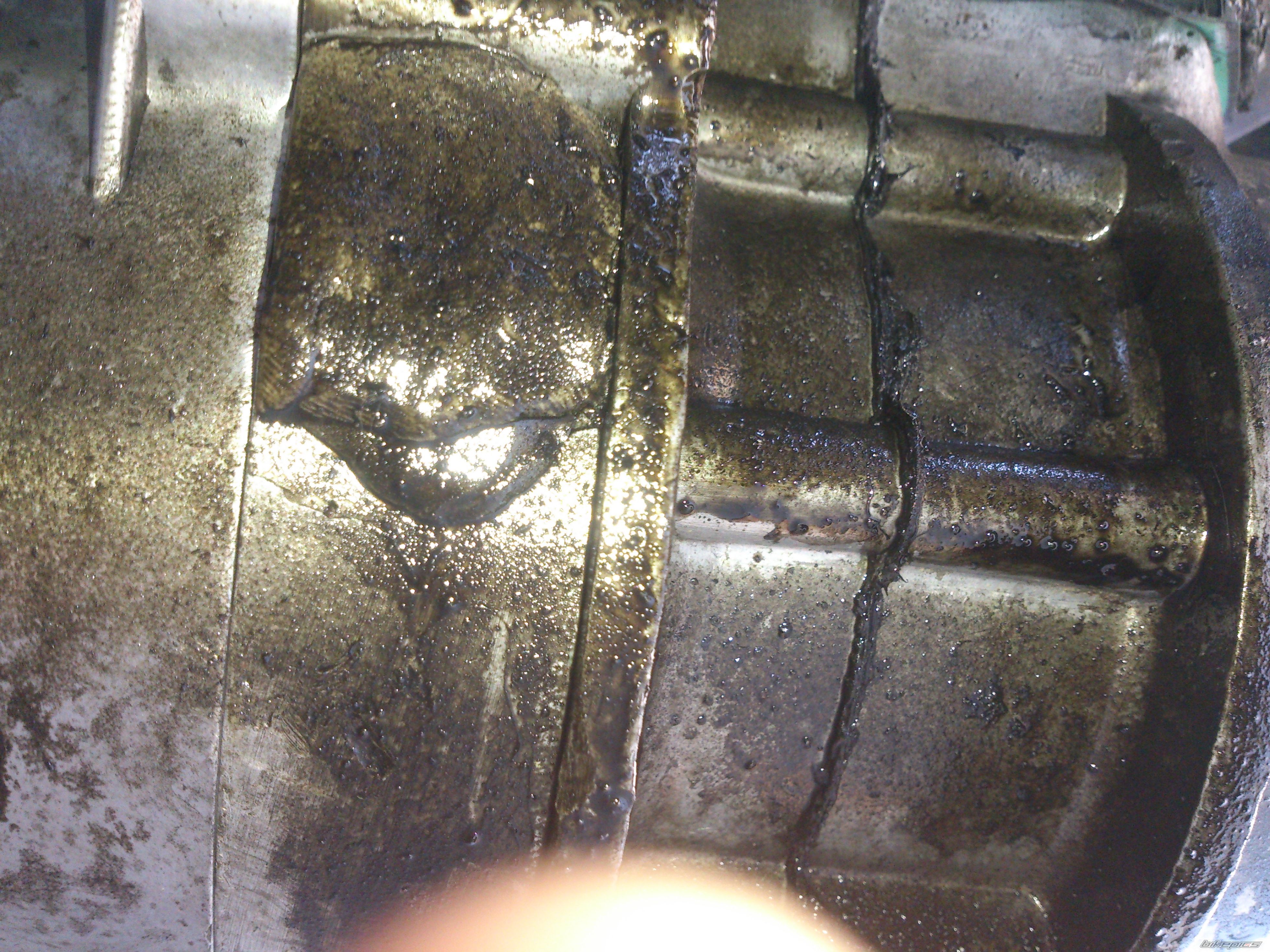 Photo 2593309